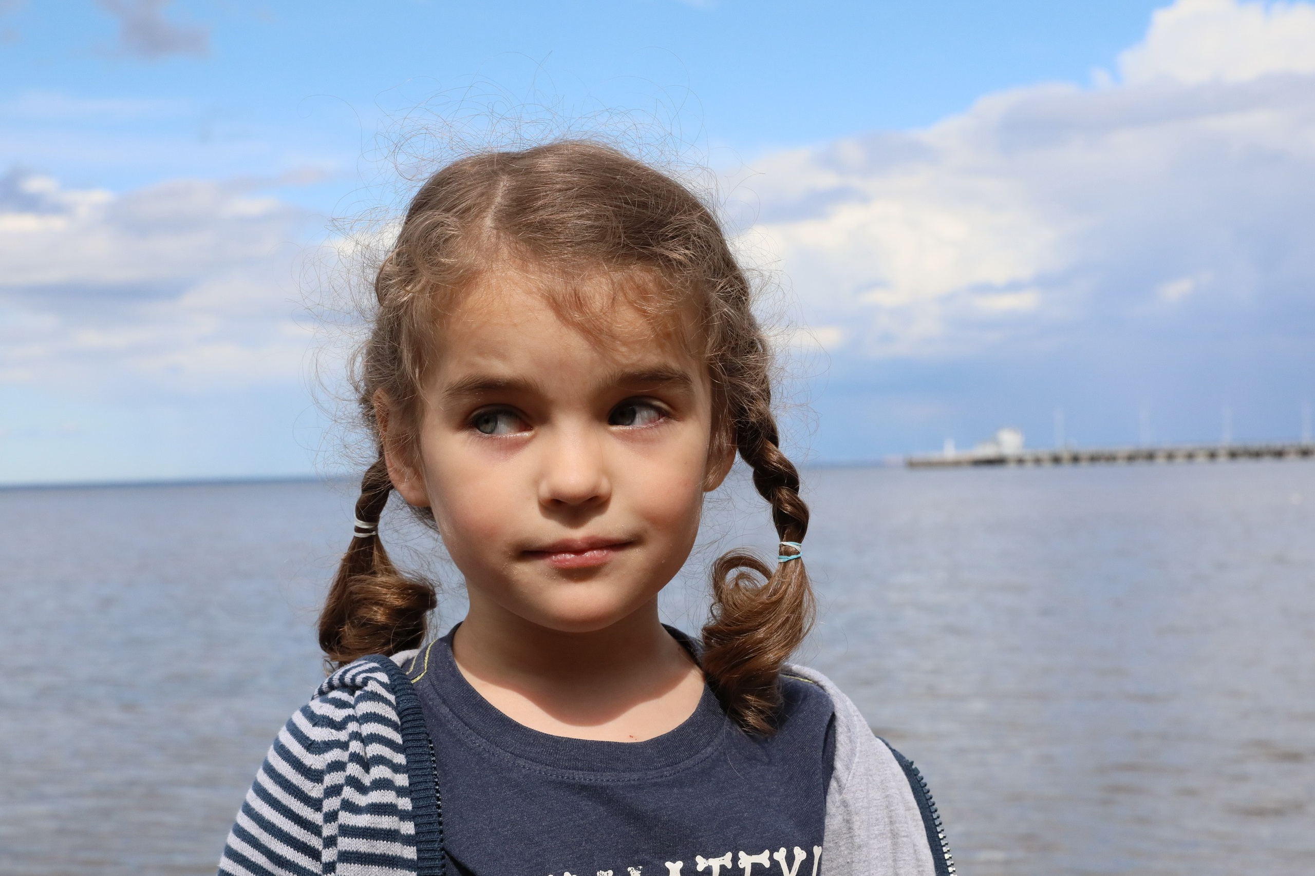 Пых 14 07 2020. Заставка