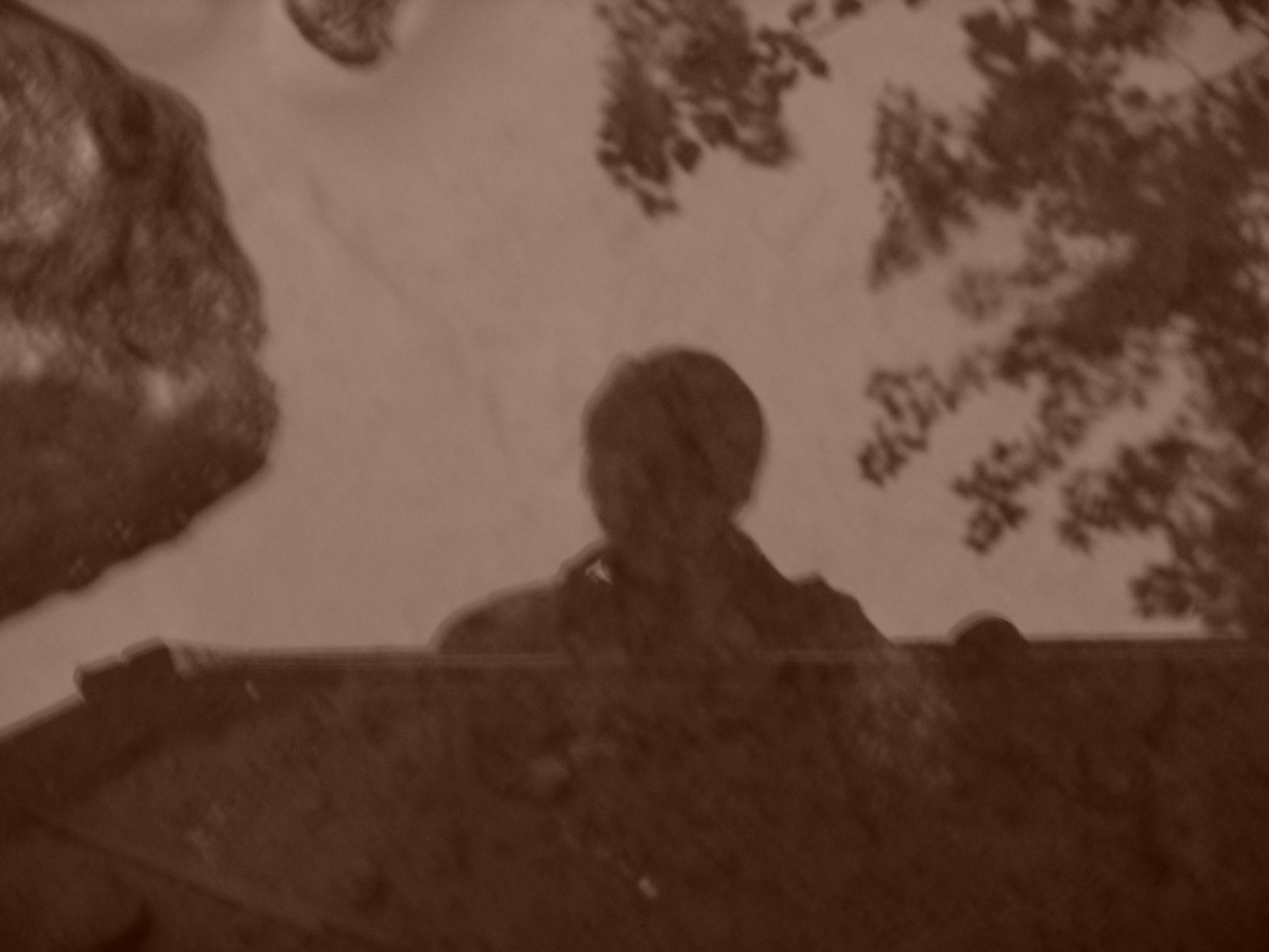 Ергали 11 08 2005. Заставка