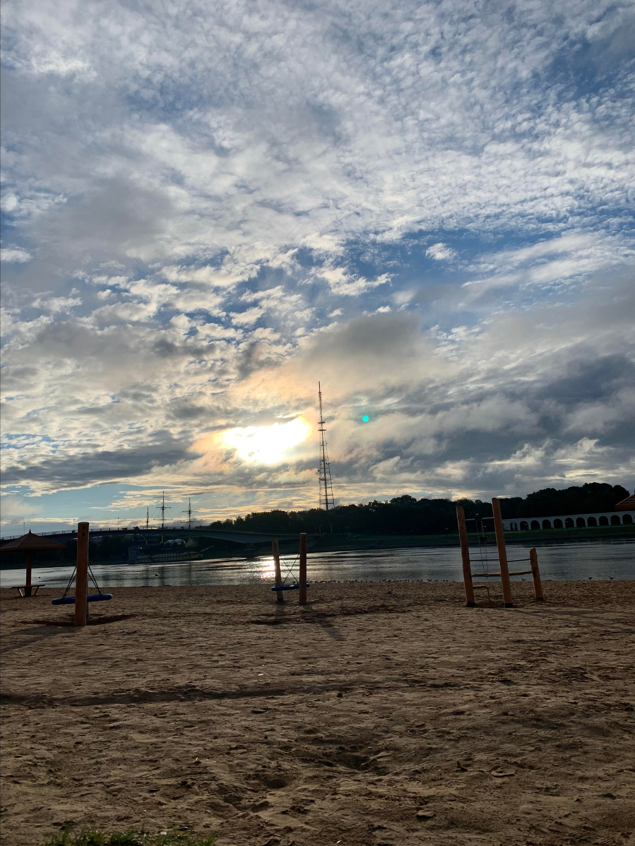 Курс по мобильной фотографии «ФОТОЛОВИСТА»