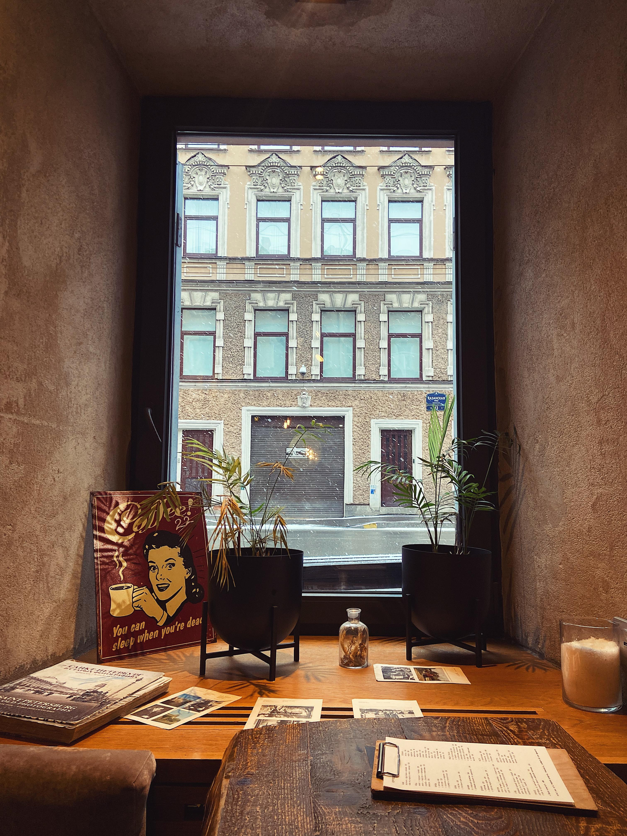 Курс по мобильной фотографии «ФОТОЛОВИСТА»