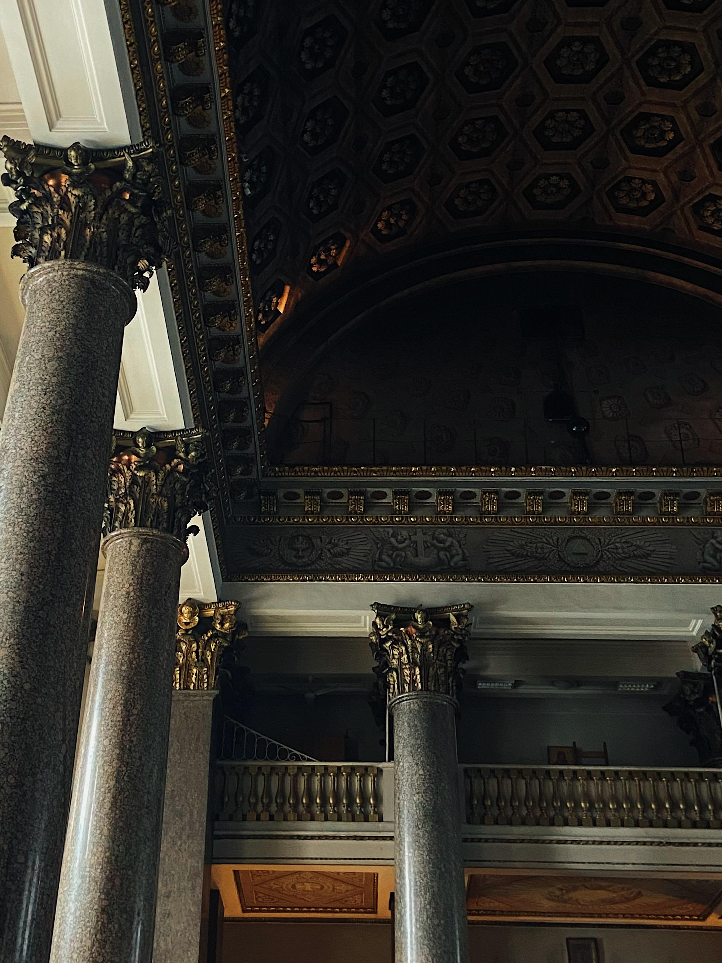 Курс по мобильной фотографии «ФОТОЛОВИСТА»