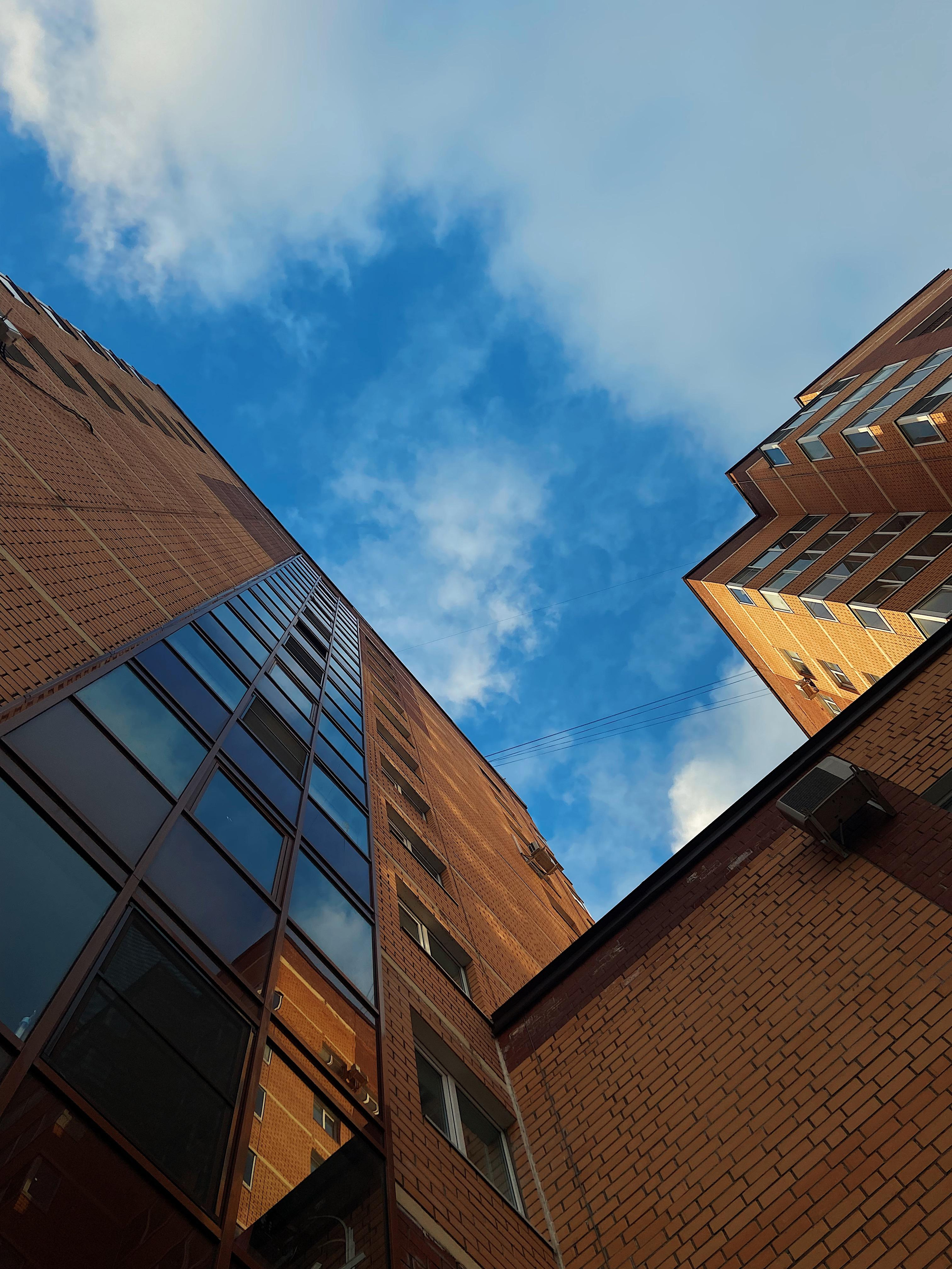 Курс по мобильной фотографии «ФОТОЛОВИСТА»