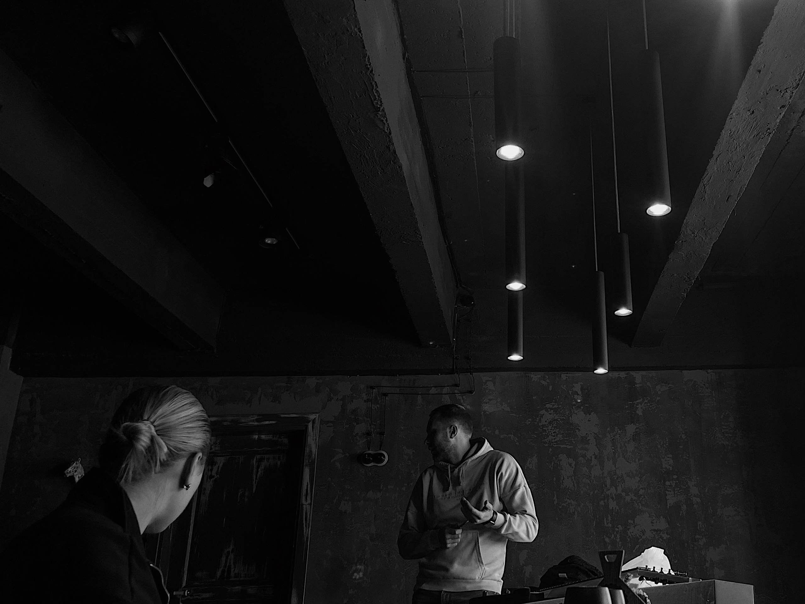 Курс по мобильной фотографии «ФОТОЛОВИСТА»