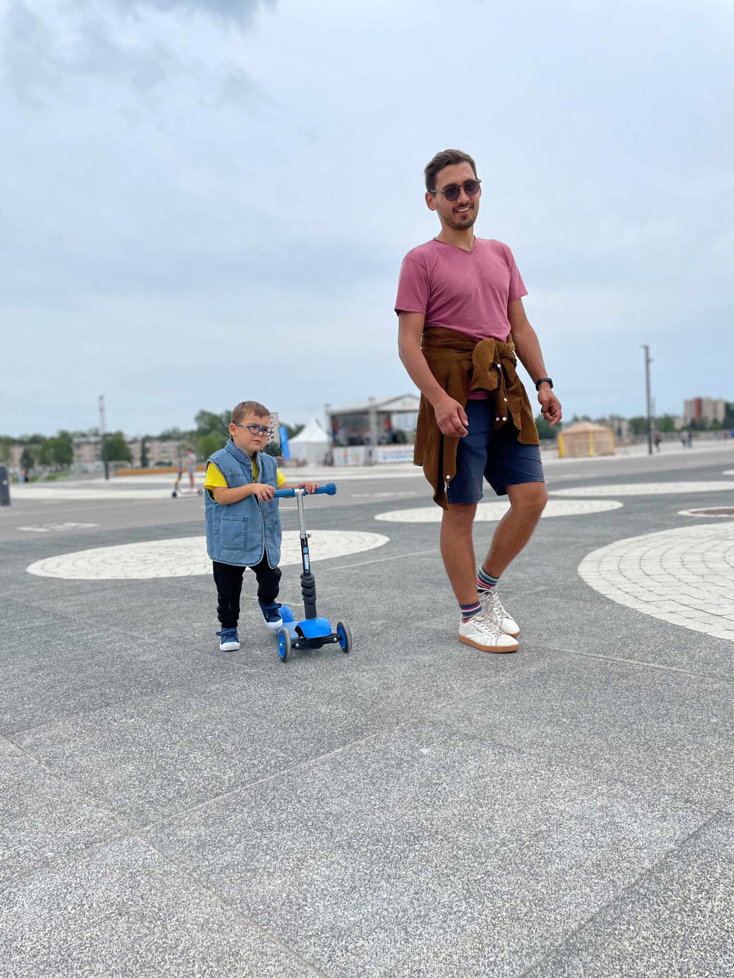 Курс по мобильной фотографии «ФОТОЛОВИСТА»