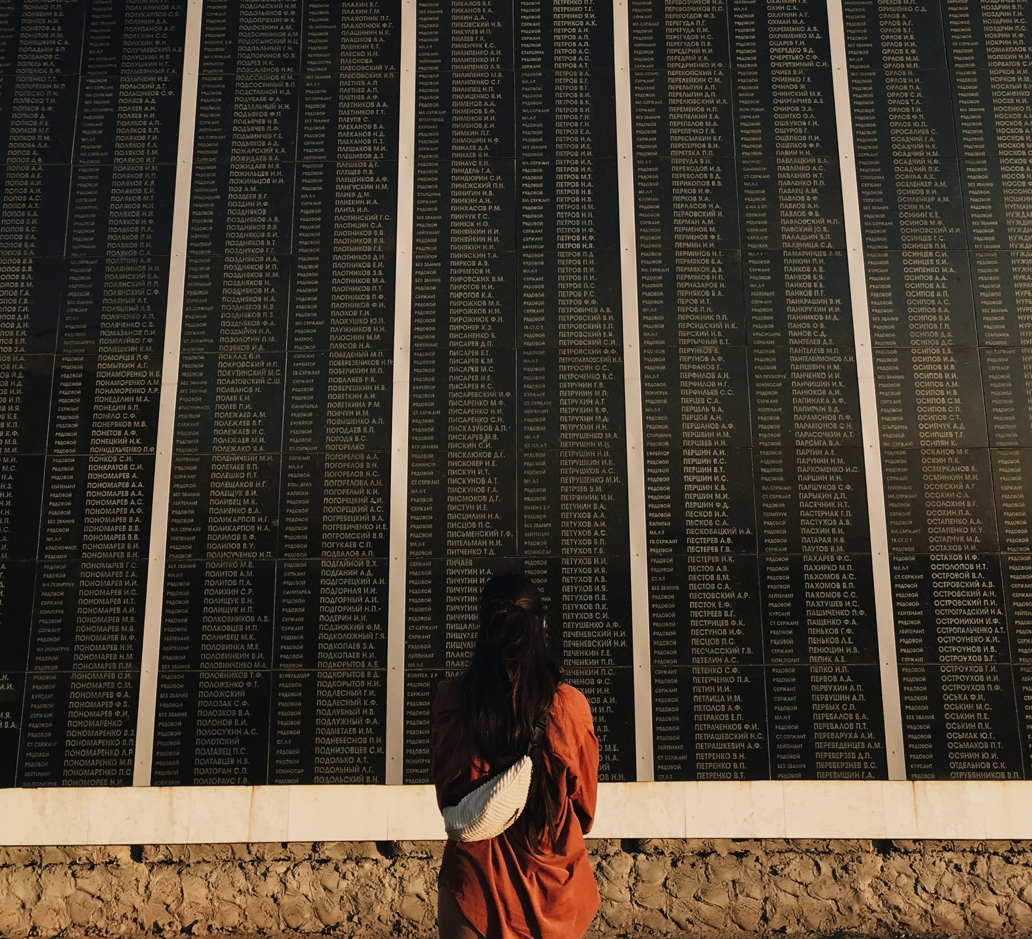 Курс по мобильной фотографии «ФОТОЛОВИСТА»