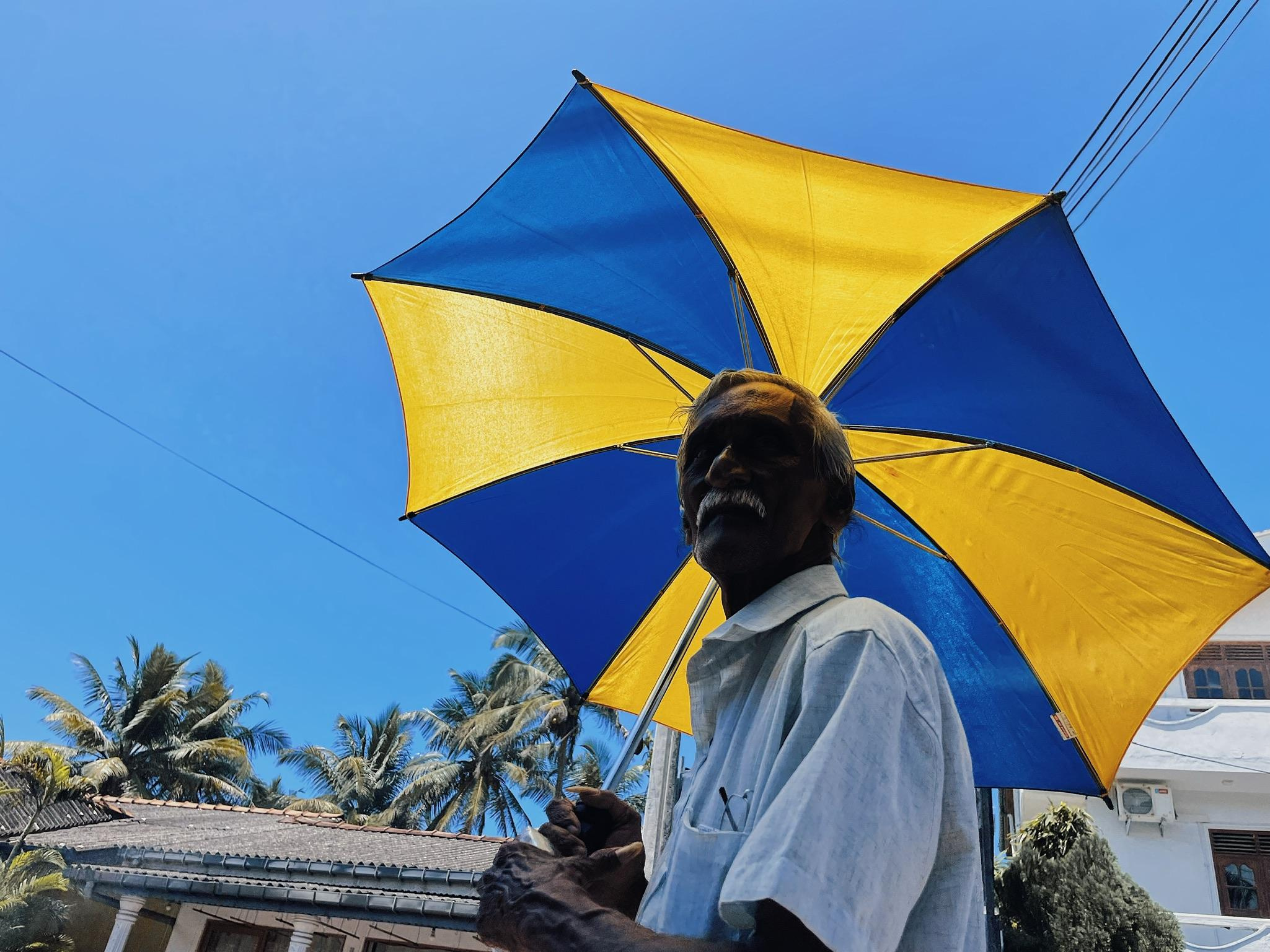 Курс по мобильной фотографии «ФОТОЛОВИСТА»