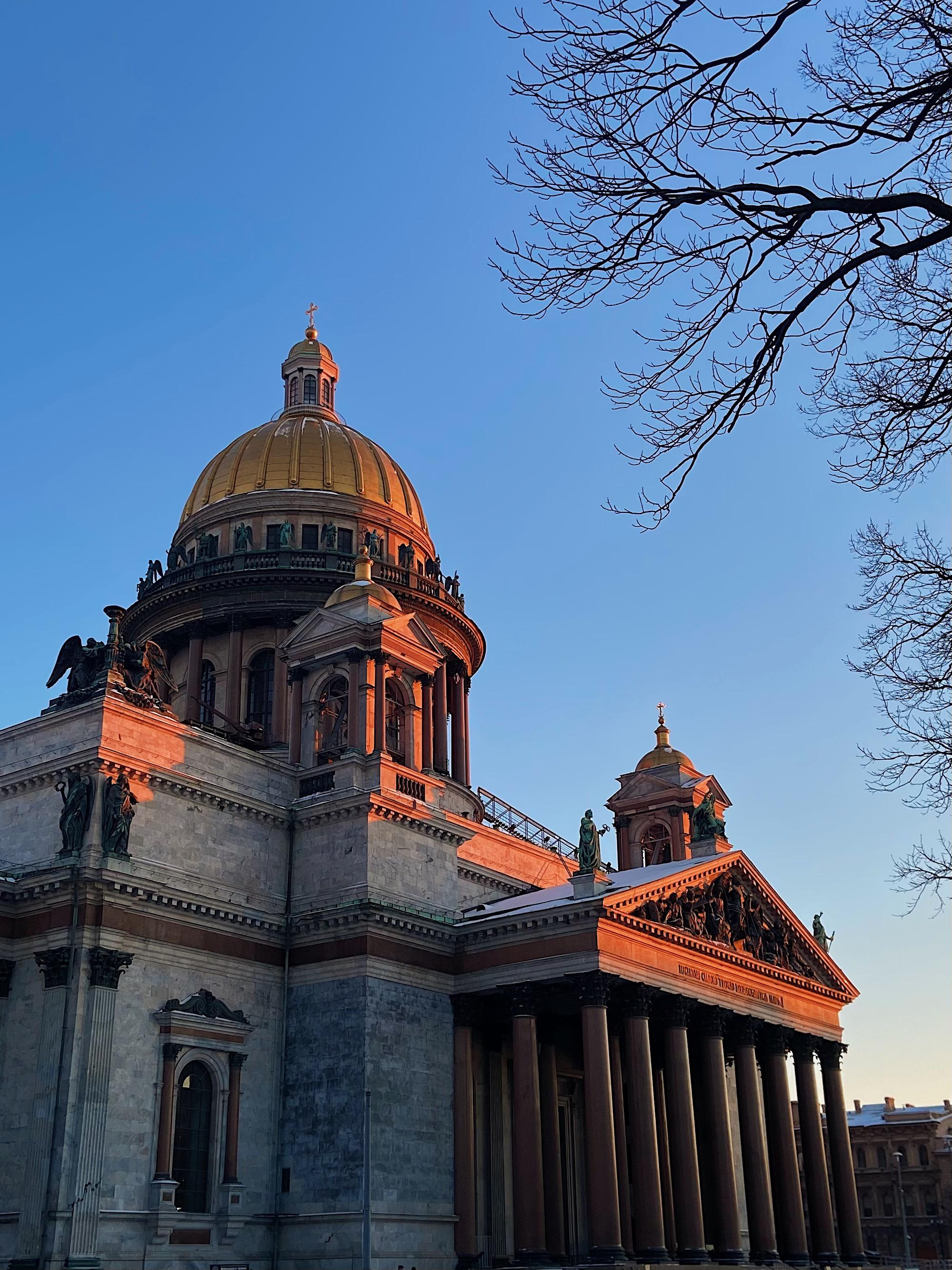 Курс по мобильной фотографии «ФОТОЛОВИСТА»