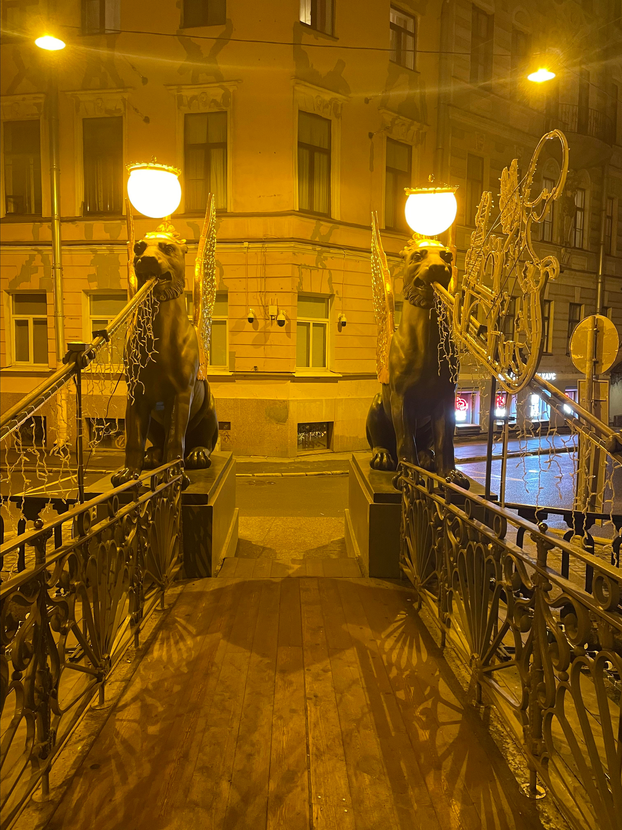 Курс по мобильной фотографии «ФОТОЛОВИСТА»