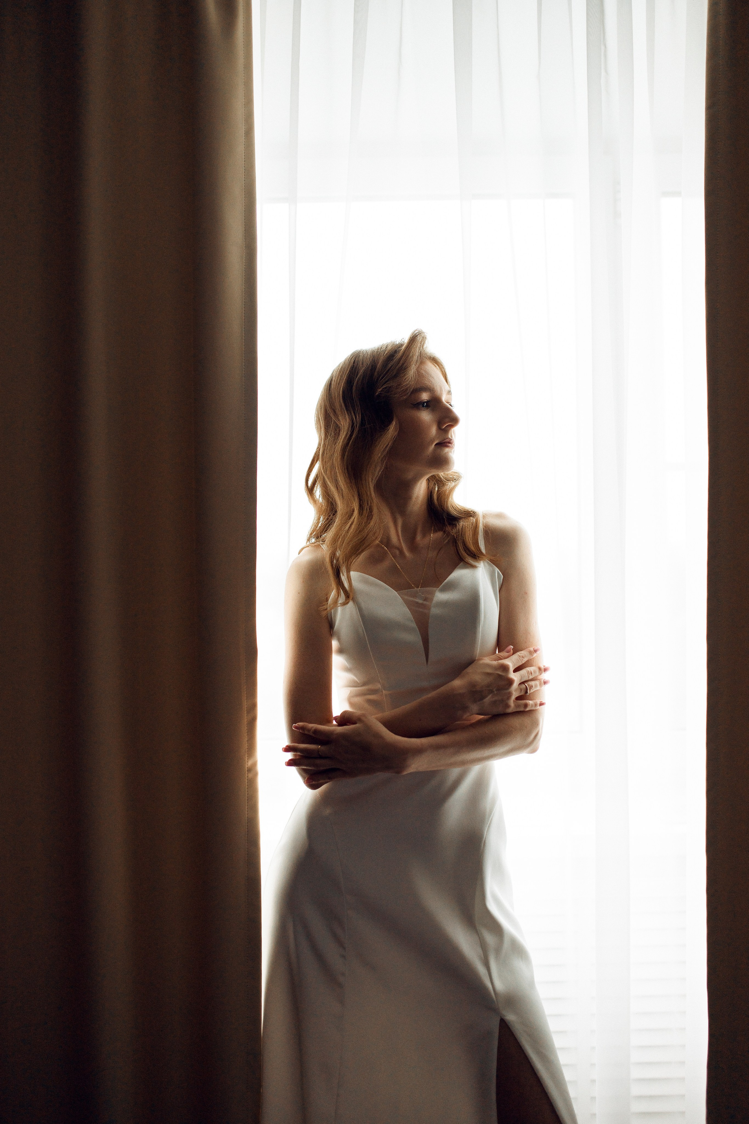 Свадьба 12.08.23 Владимир. Индивидуальный, семейный и свадебный фотограф