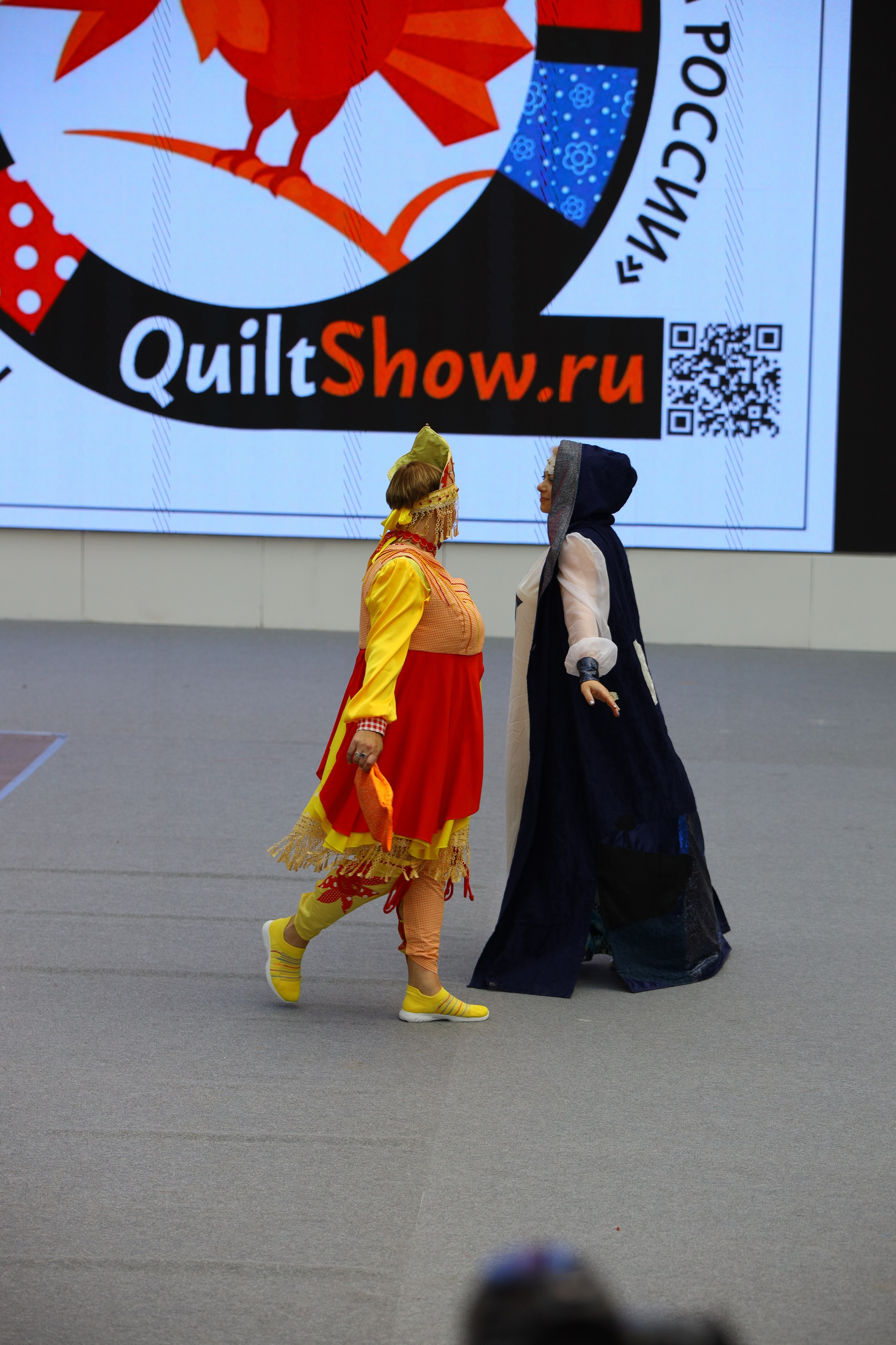 Душа России. Фотограф в Туле Крупский АнДРей. Фотостудия «КАДР71» в Туле