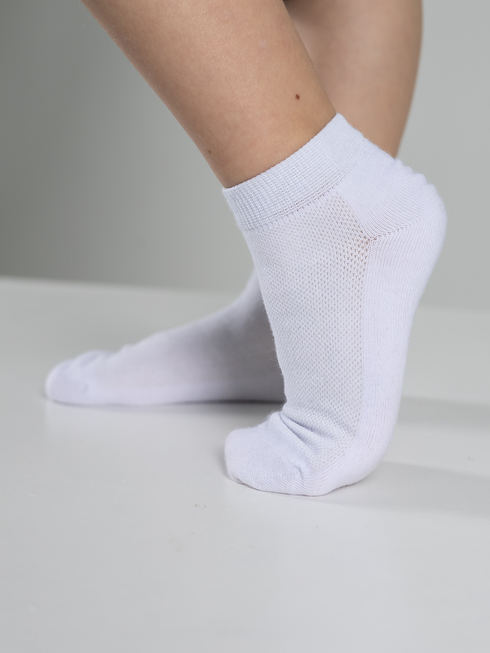 Товары для маркетплейсов. Фотограф в Краснодаре Диана Осокина