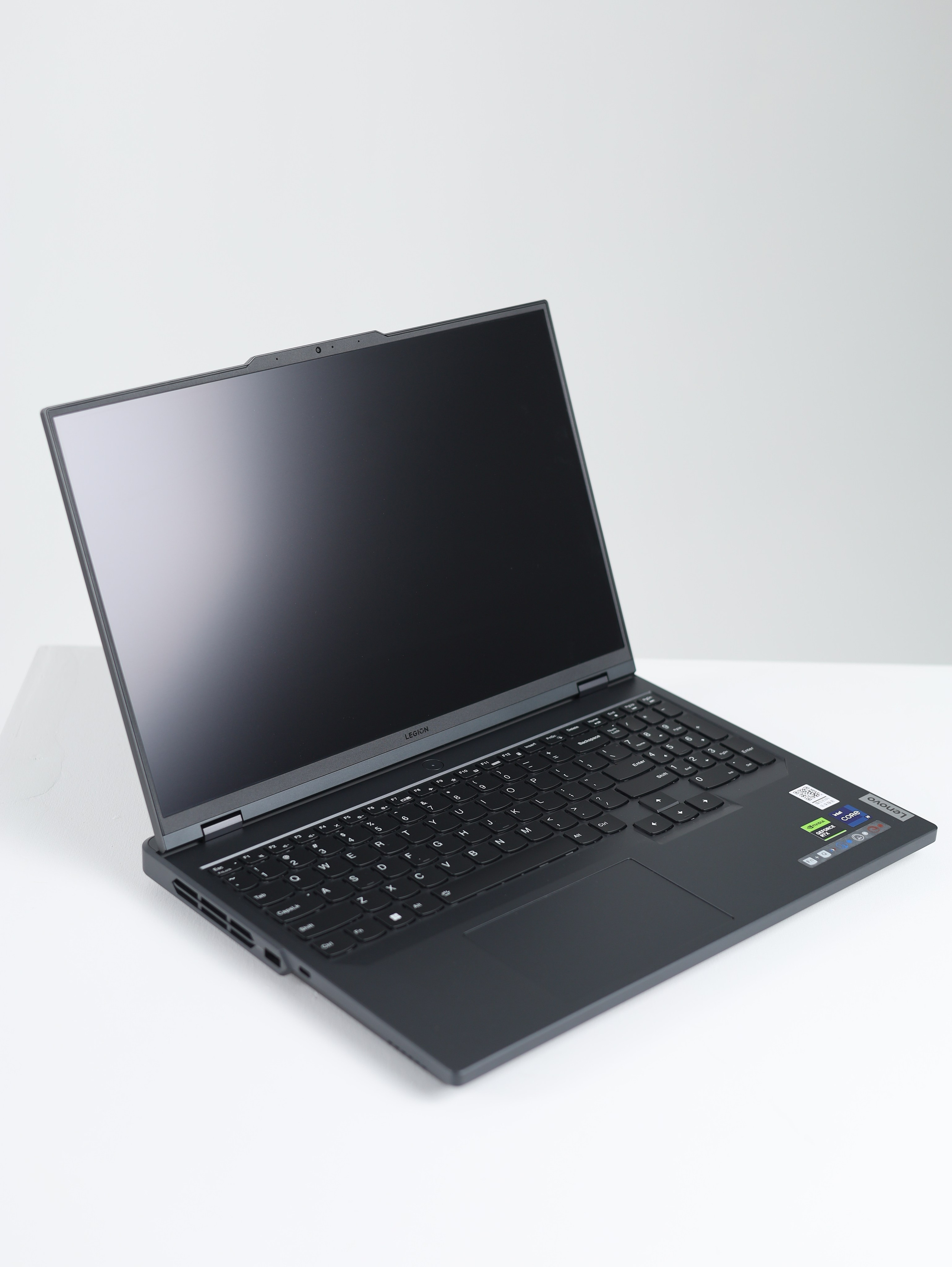 Предметная съёмка. Фотограф в Краснодаре Диана Осокина