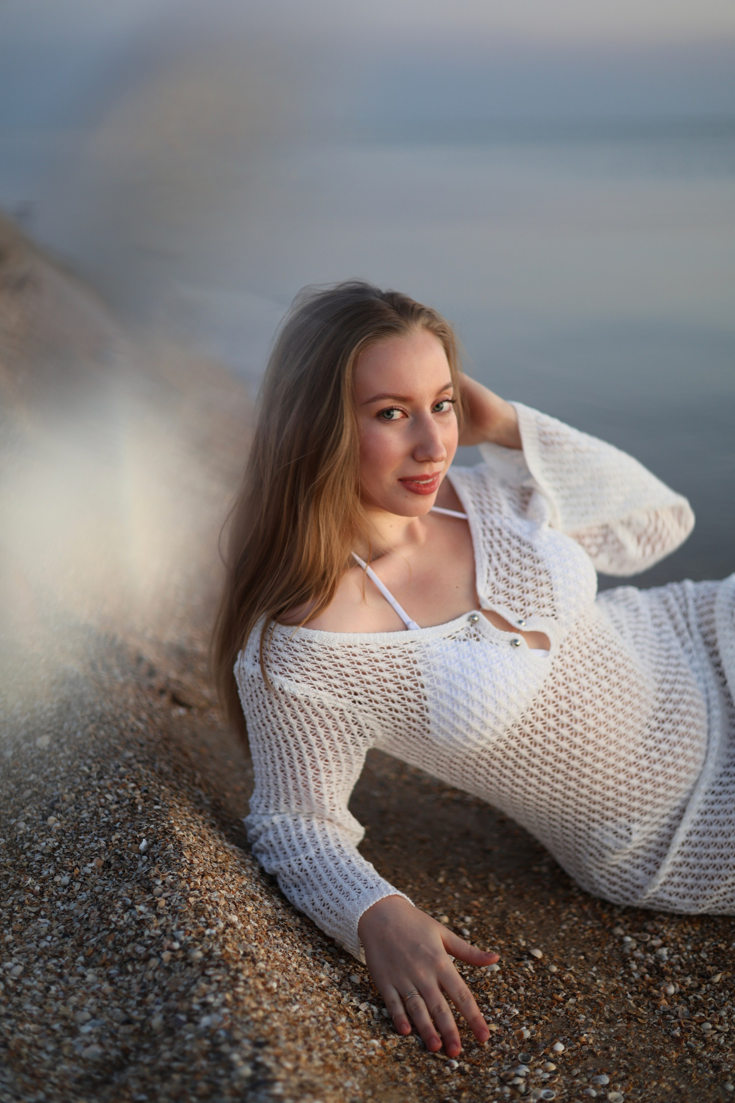 Теплый сентябрь в Должанской. Семейный и портретный фотограф в Краснодарском крае, Ростовской области и Москве