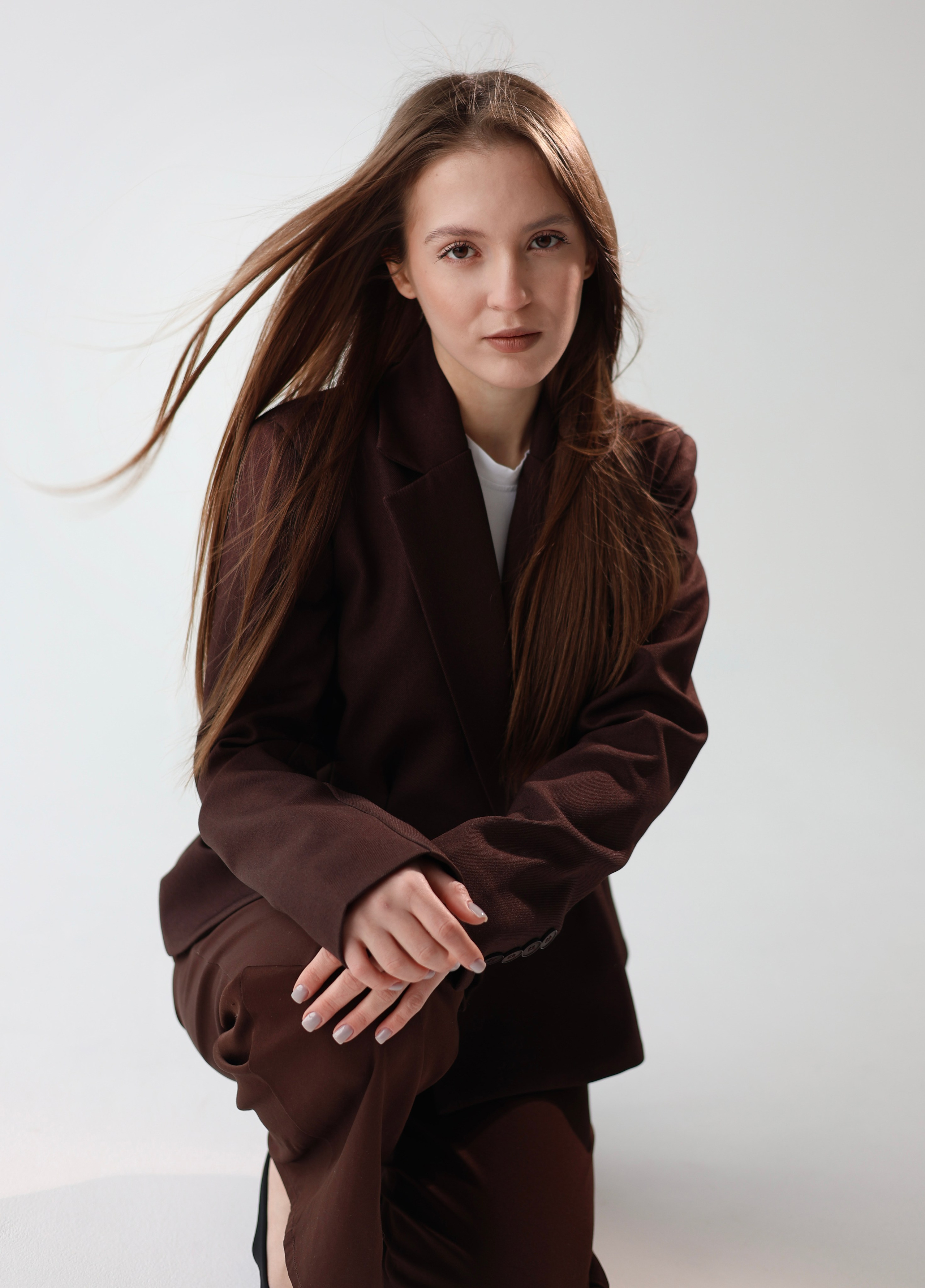 Фотосессия Светланы. Семейный и портретный фотограф в Краснодарском крае, Ростовской области и Москве