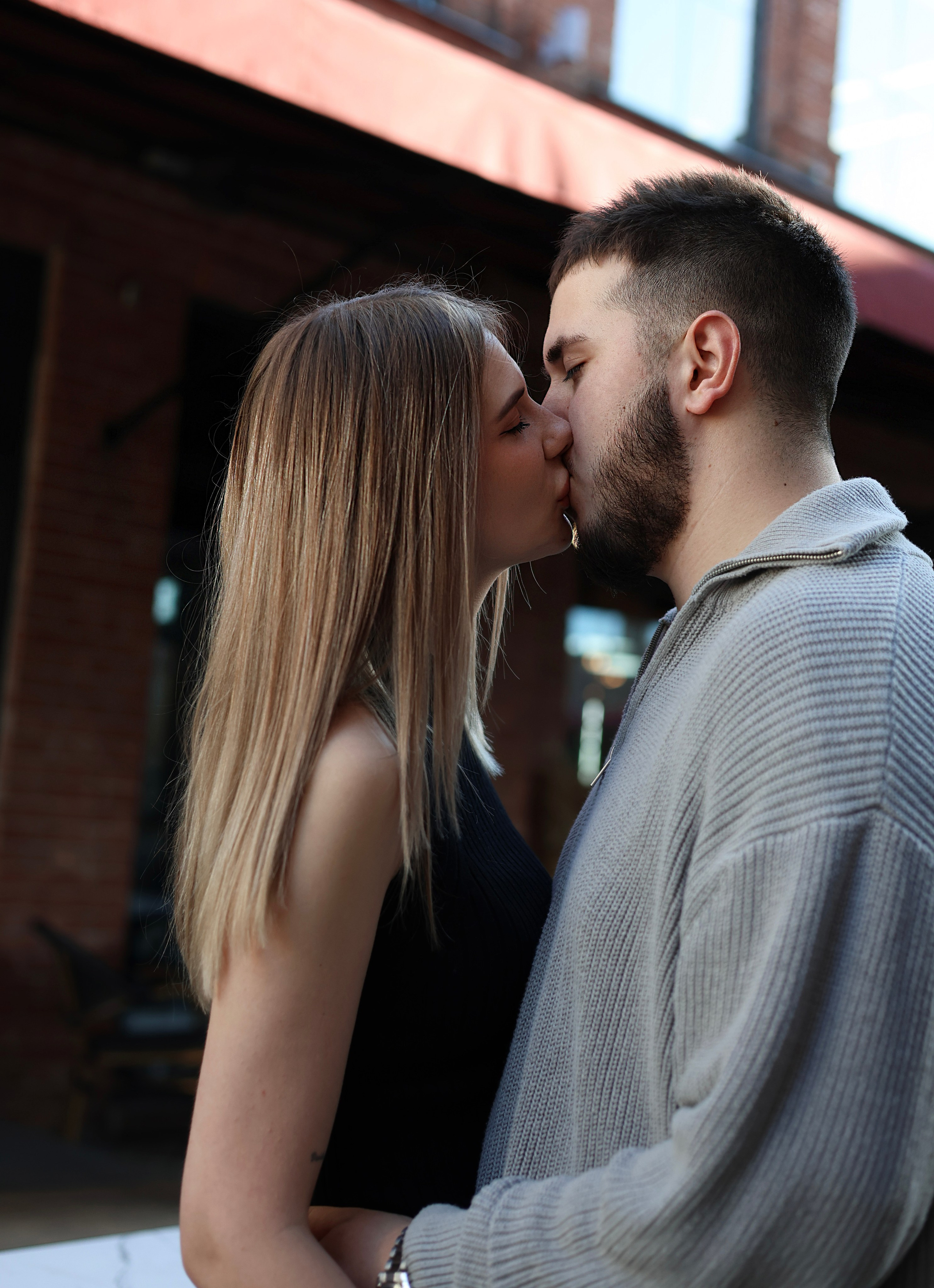 Love-Story, Таганрог. Семейный и портретный фотограф в Краснодарском крае, Ростовской области и Москве