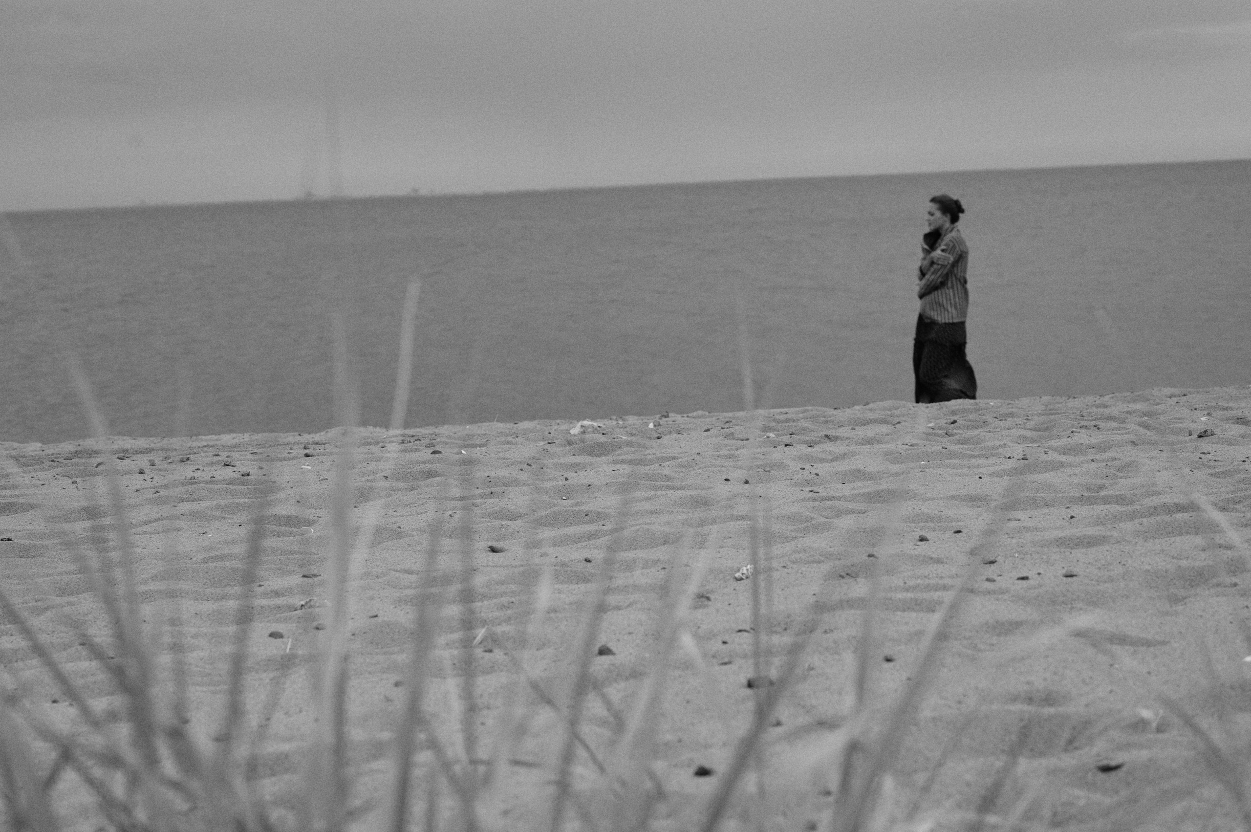 Лекция КЦ. Photographer in St. Petersburg Vadim Ivanov