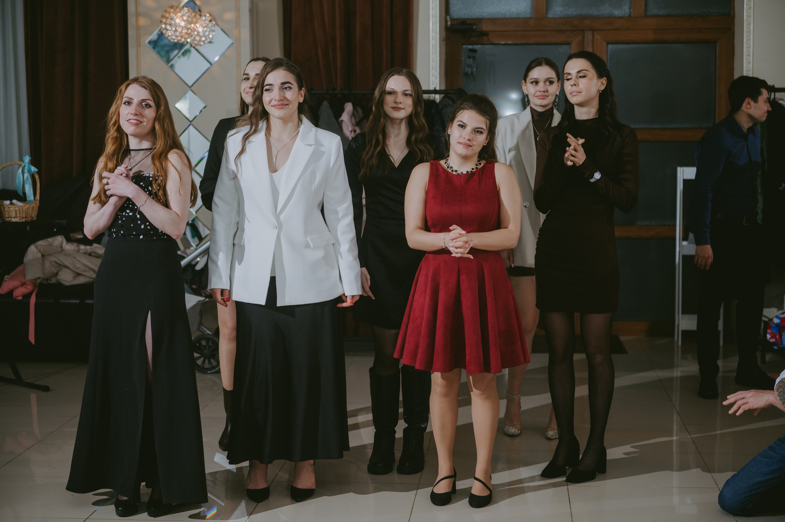 Владислав&Анна. Свадебный и семейный фотограф город Темрюк Фотостудия Темрюк