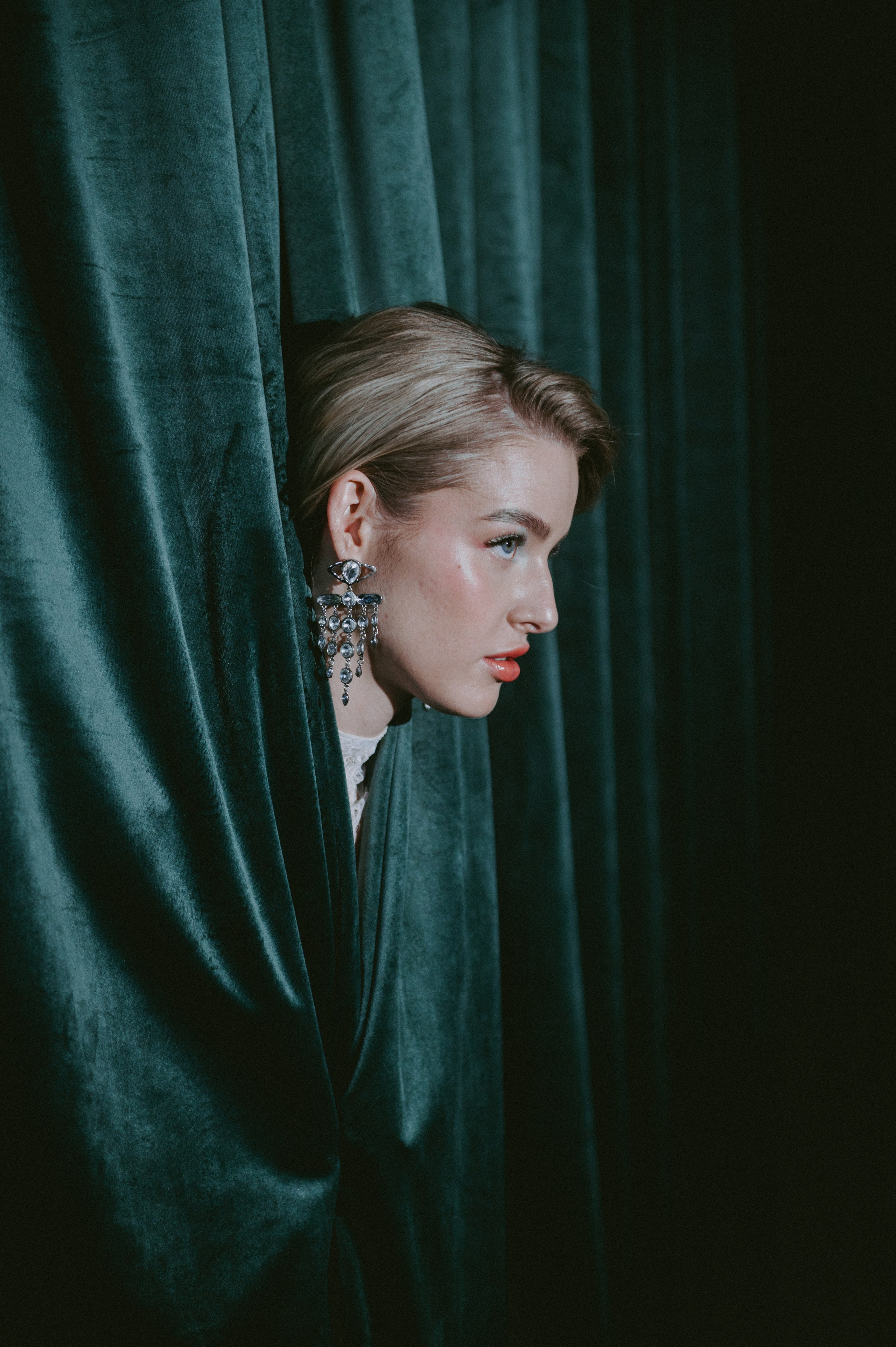 Тамара&Ростислав. Свадебный и семейный фотограф город Темрюк Фотостудия Темрюк