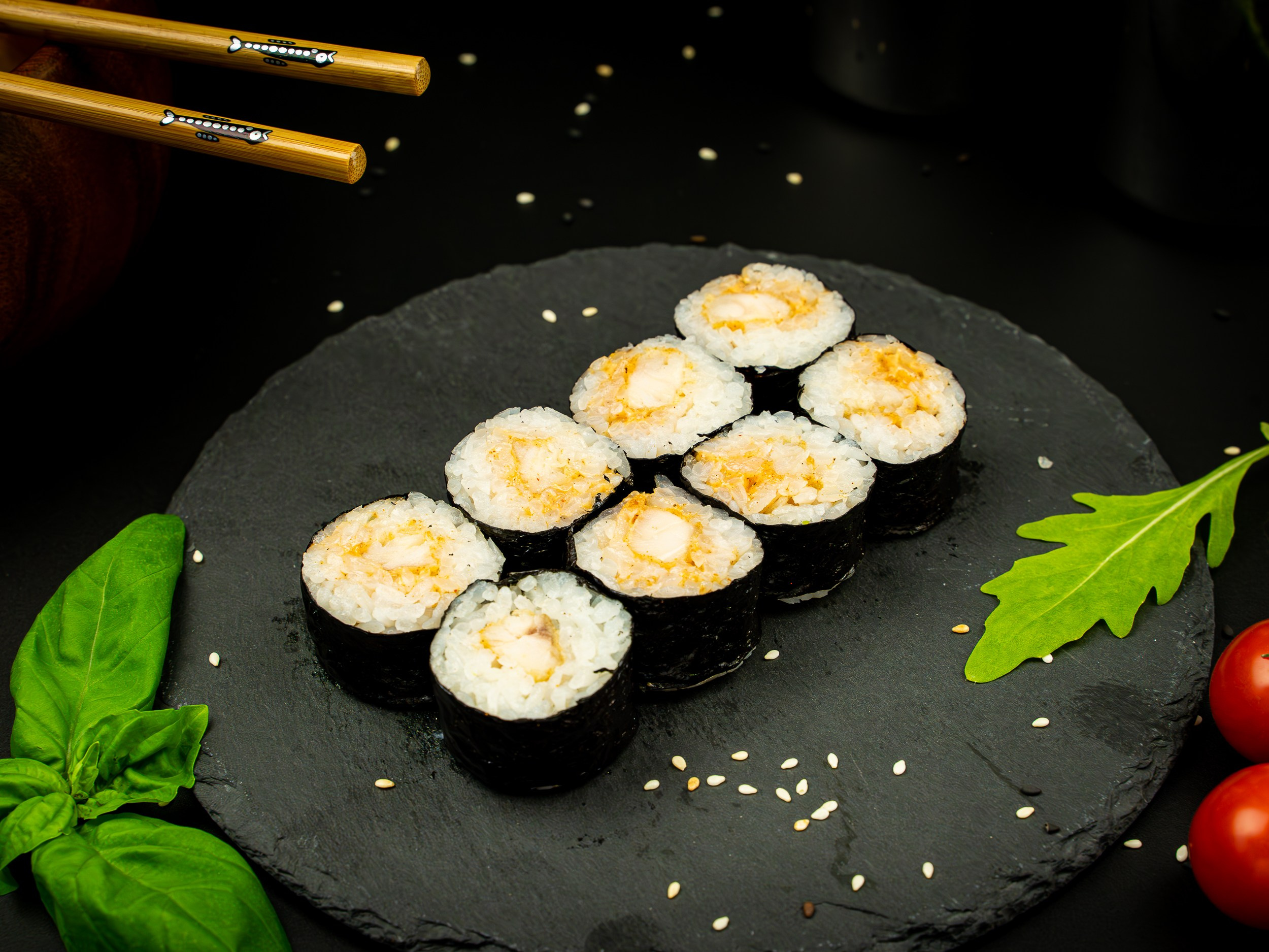 Меню для баров и ресторанов. Предметный фотограф в Воронеже Дмитрий Игнатов