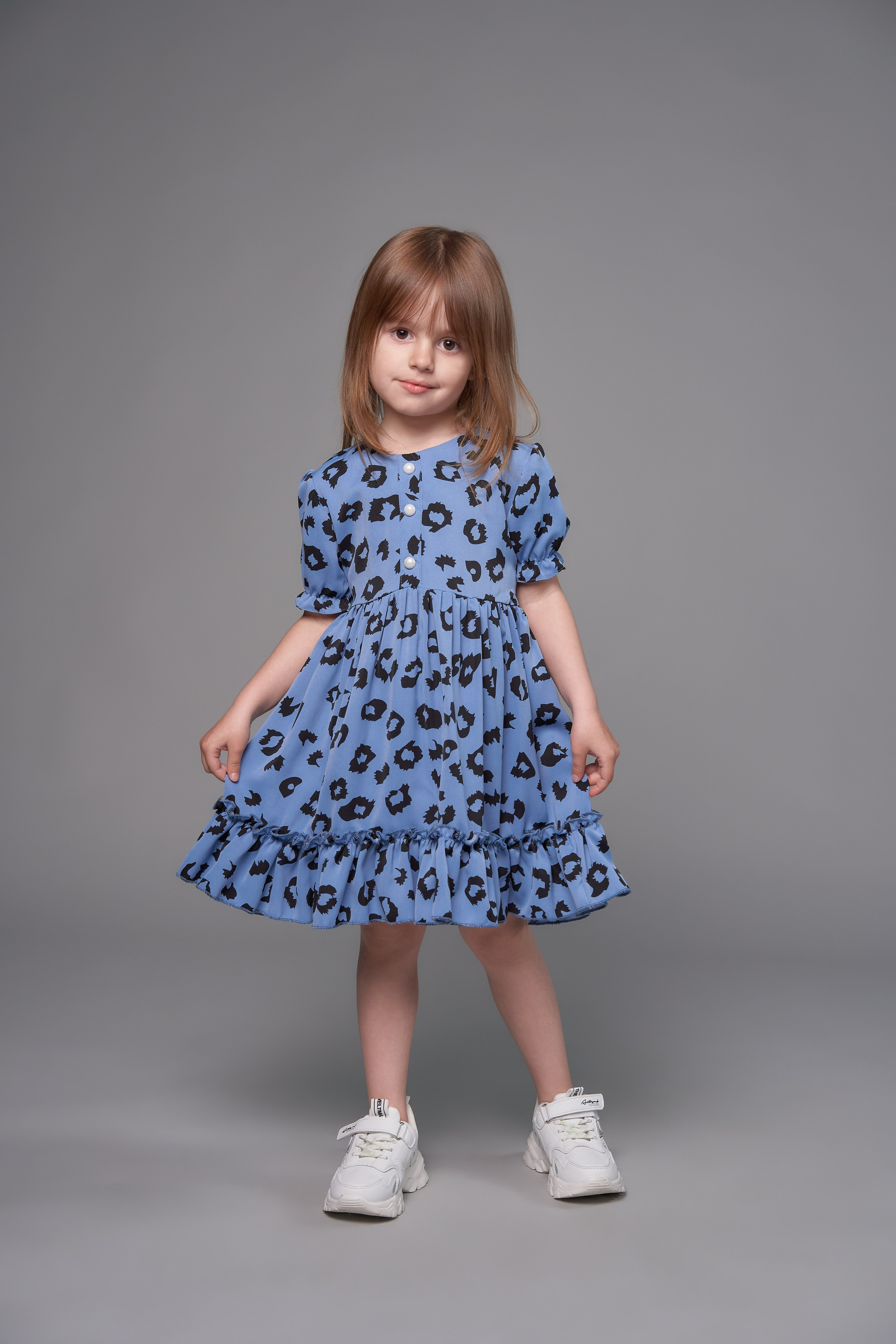 Дети. Алексей Романов фотограф Санкт-Петербург, фотокурсы, фотошкола