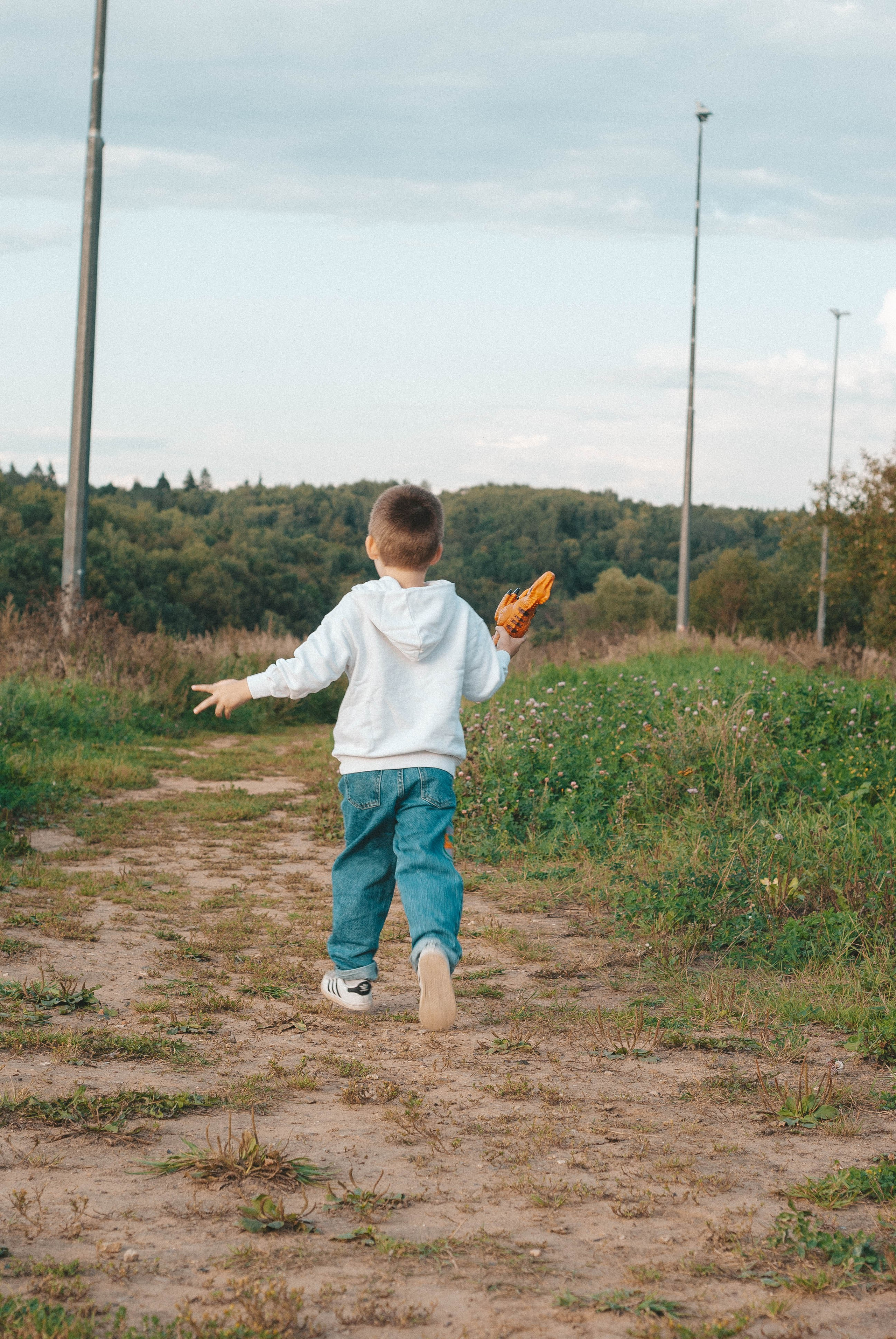 Лео с мамой. Фотограф в Красногорске|Ксения Рубцова