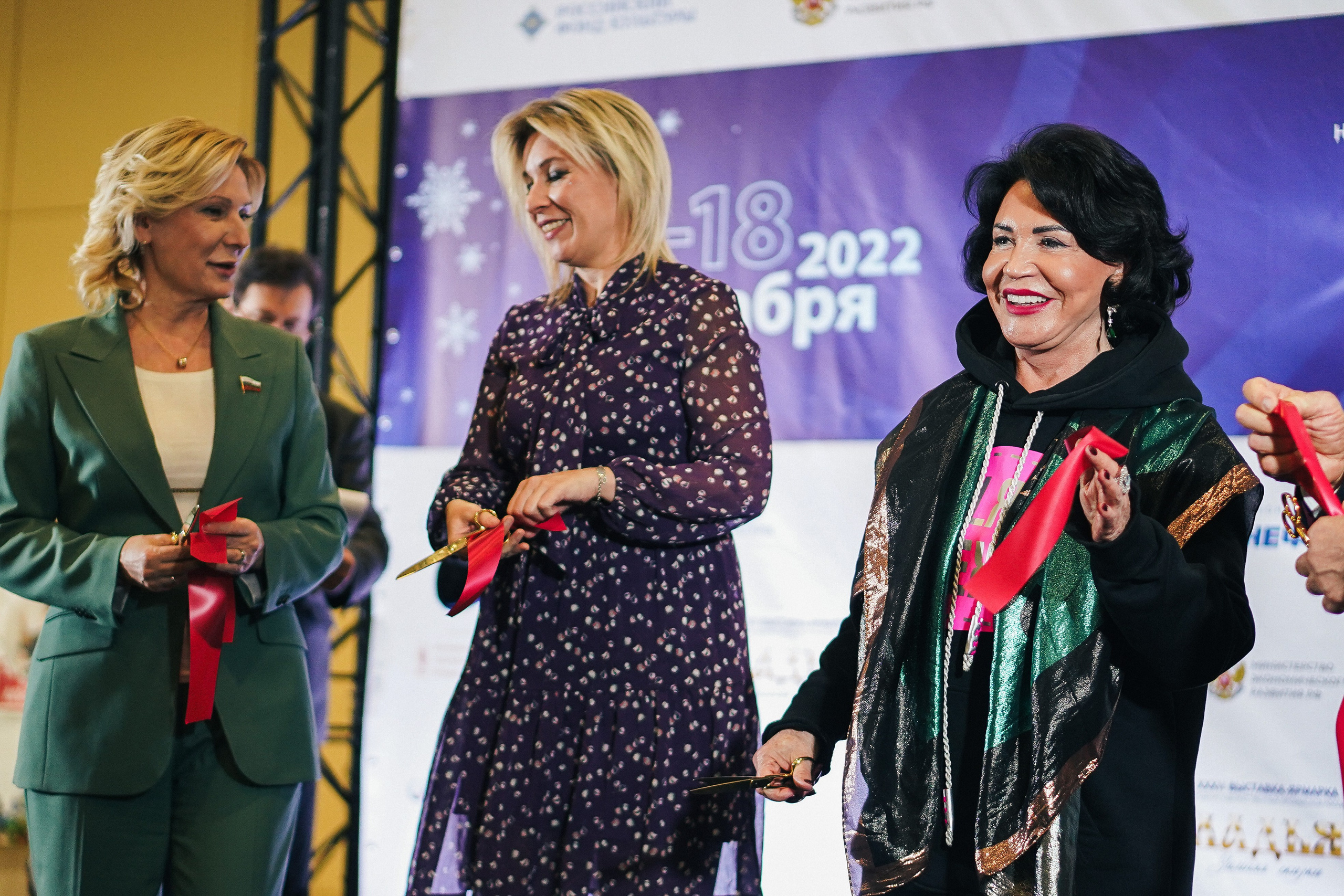 — репортажные. ФОТОГРАФ | город Москва, Нижний — Новгород