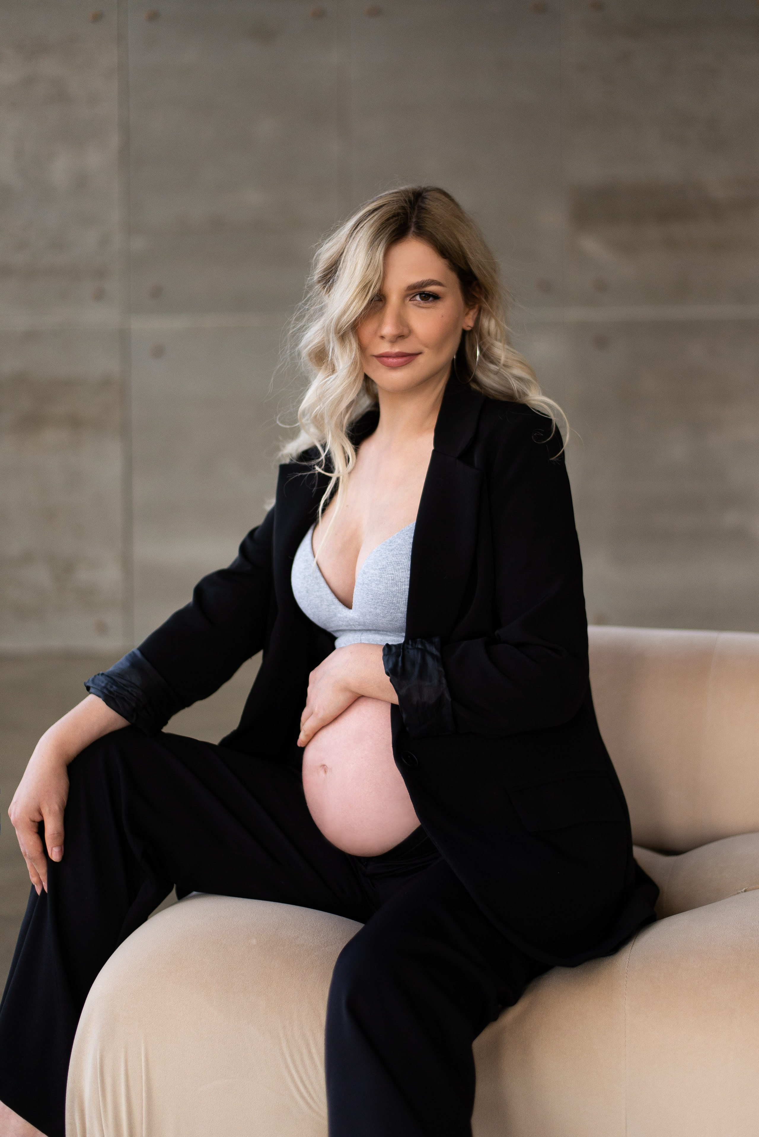 Смотреть серию. ЖЕНСКИЙ ФОТОГРАФ КРИСТИНА ВИГЕЛЬ