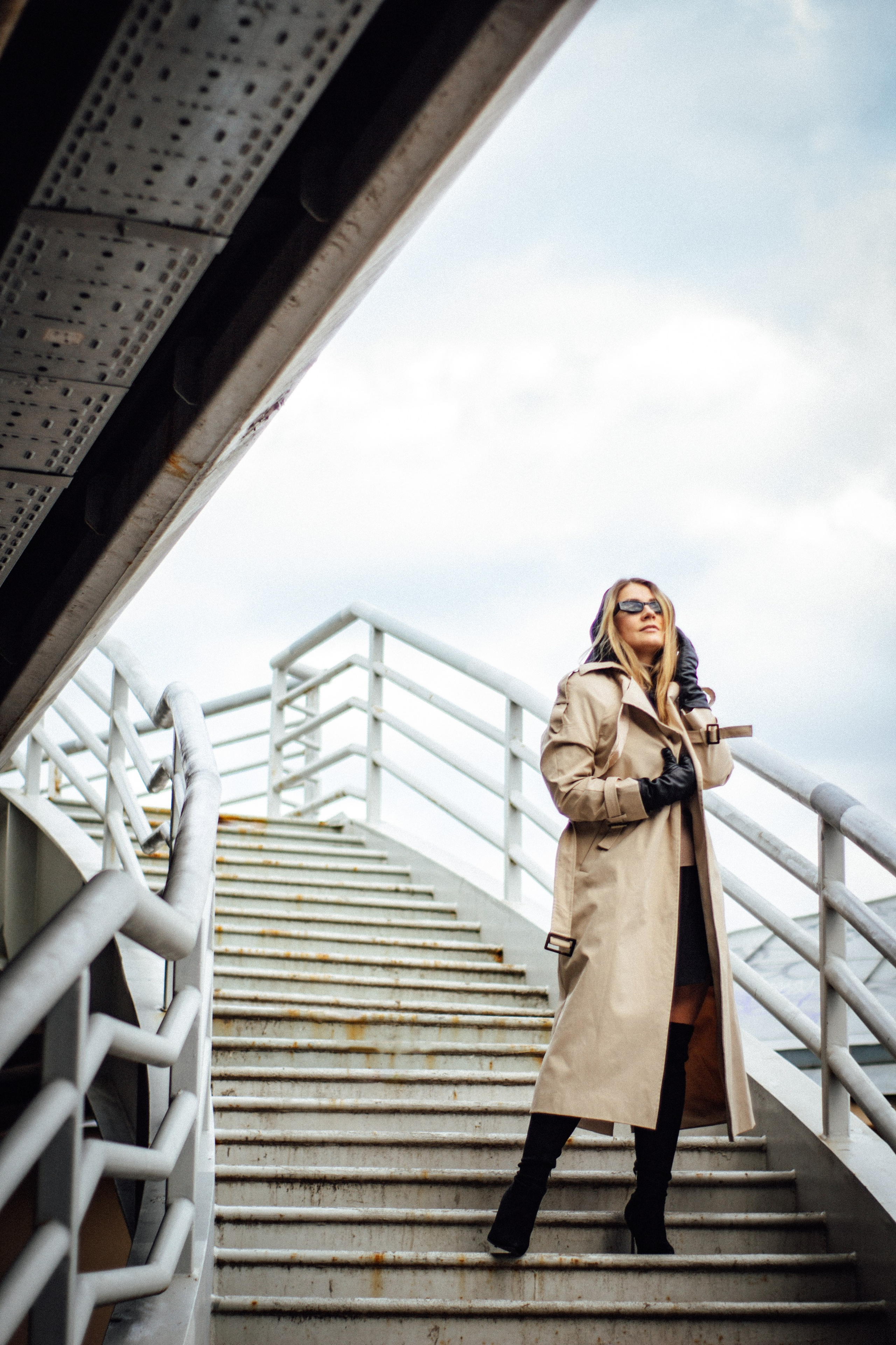 Other. Photographer Artem Benjoma St. Petersburg