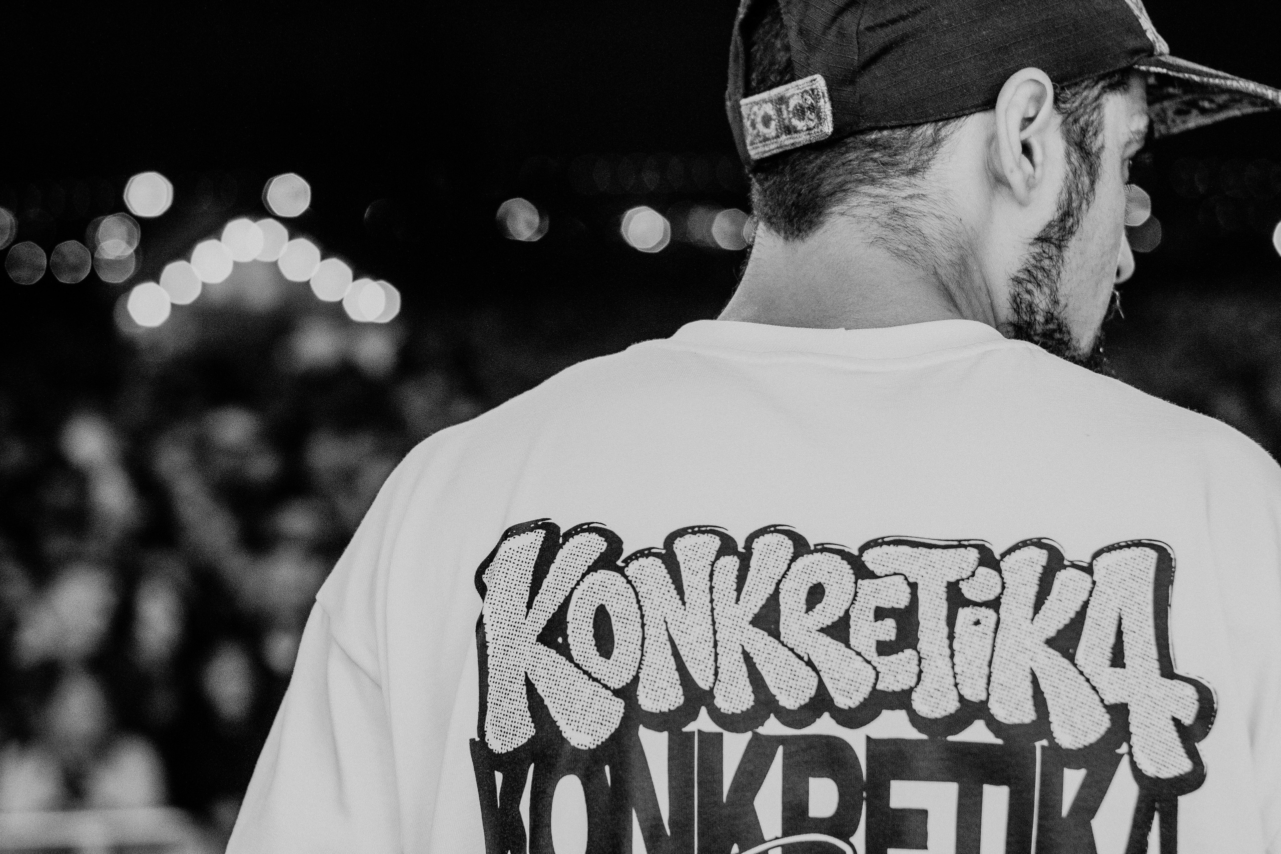 KONKRETIKA