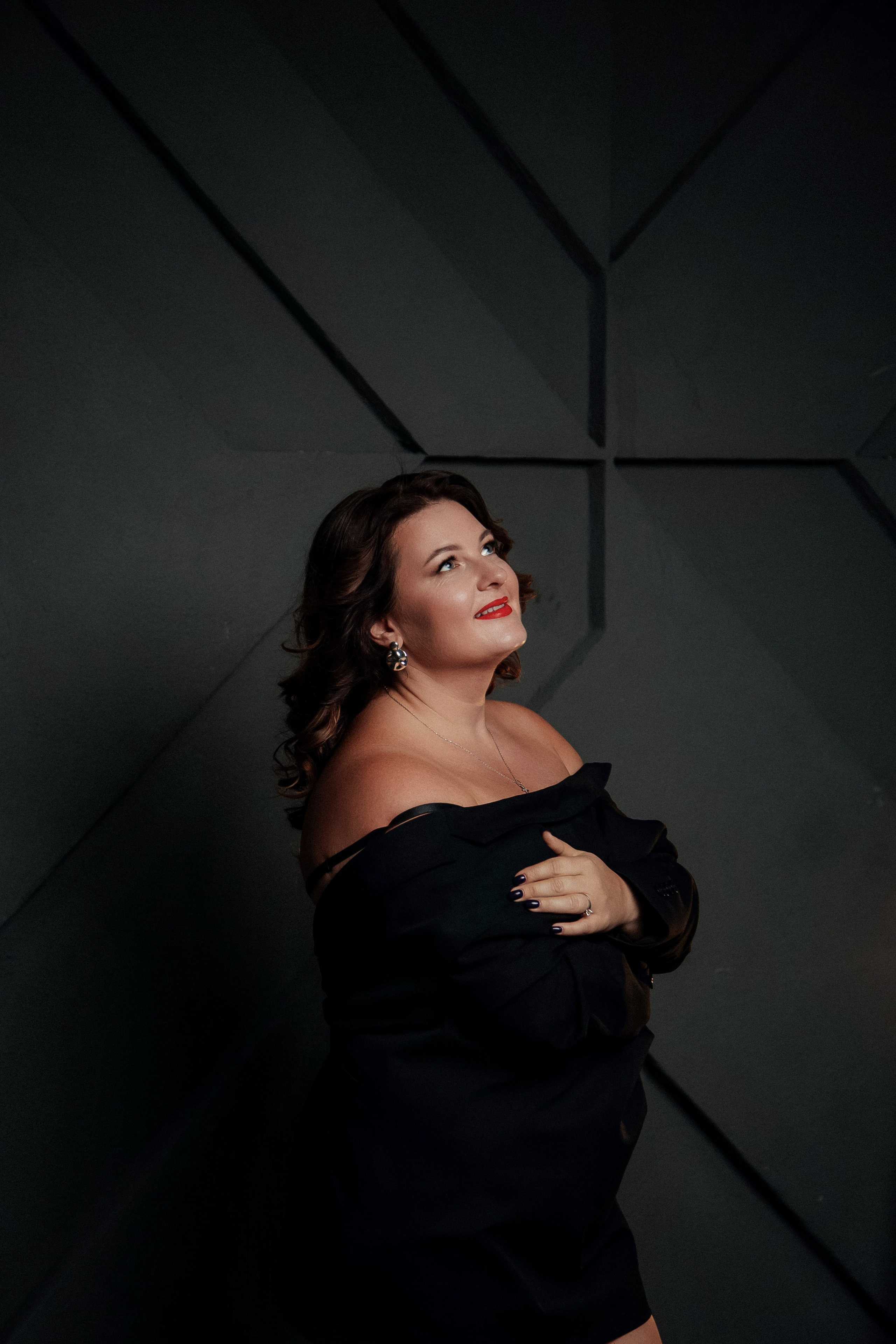 Мария. Семейный и детский фотограф в Москве Александра Мак