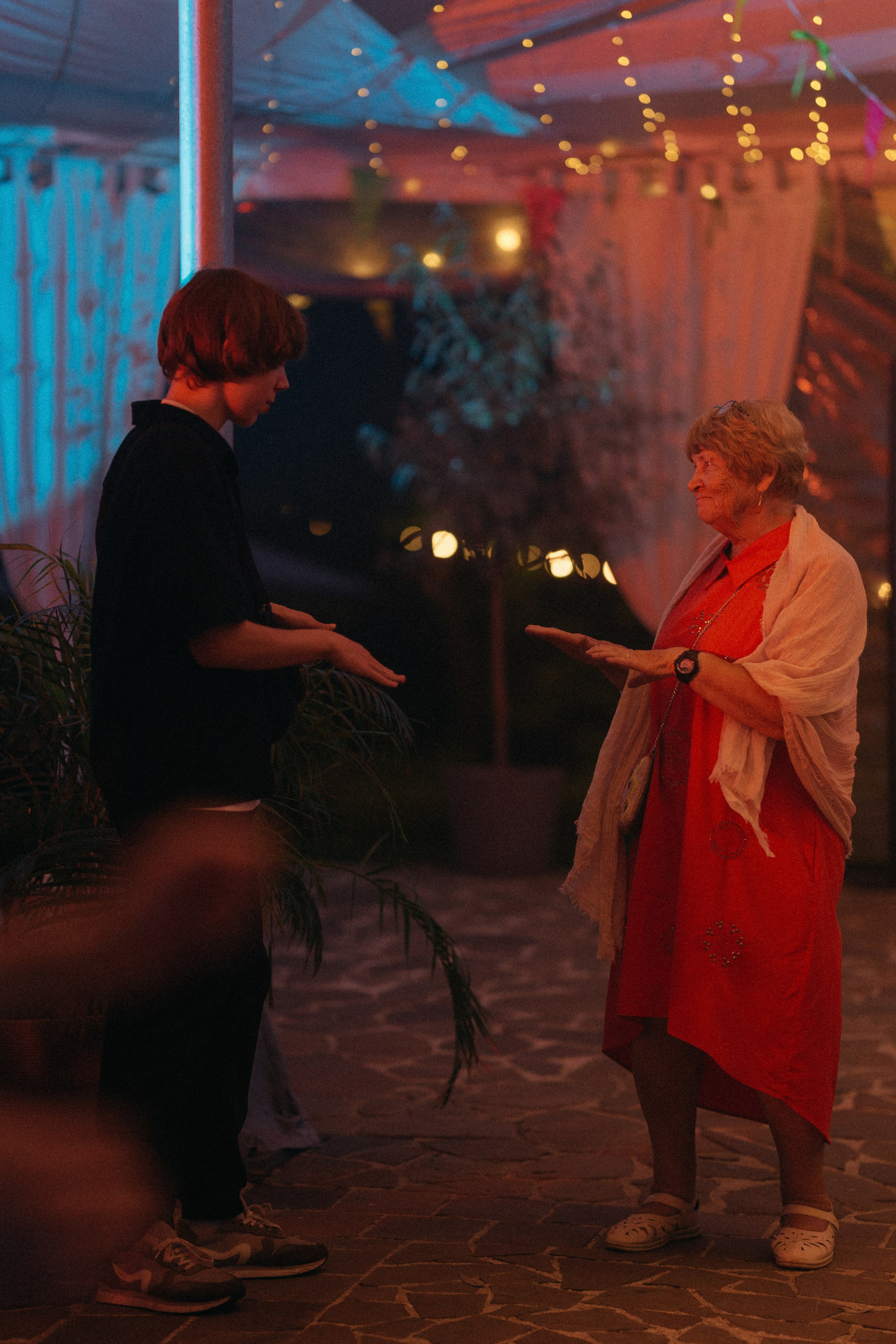 💍 |Т+Ю. Главная