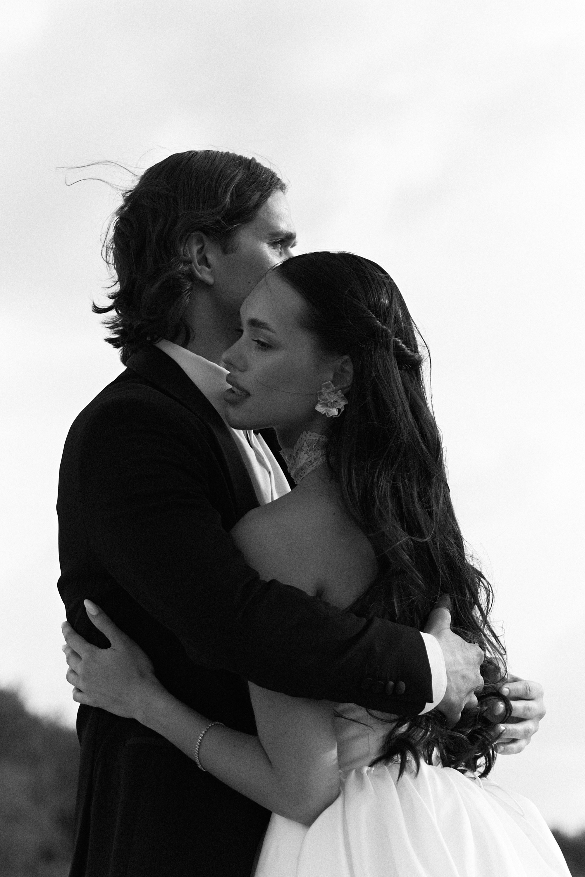 💍 |А+Р. Фотограф Никонова Екатерина
