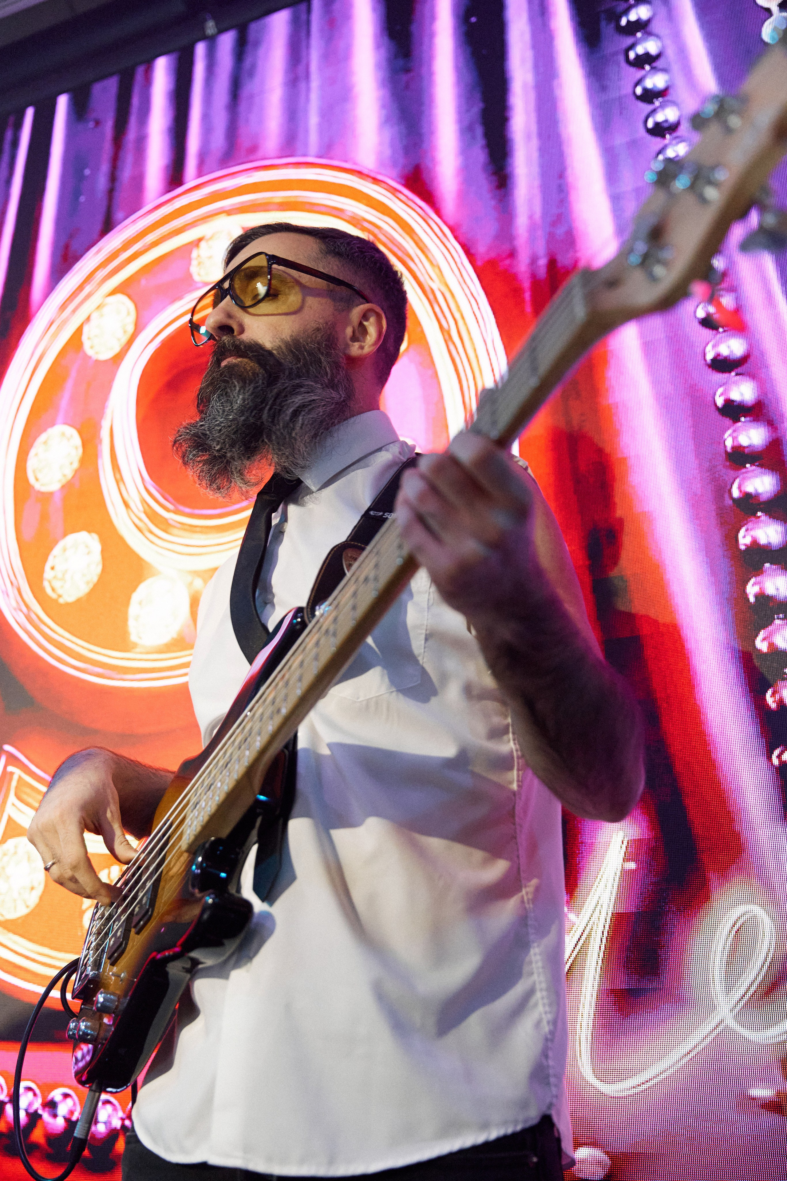 Посмотреть серию. Свадебный и семейный фотограф в Красноярске Тряпчев Павел