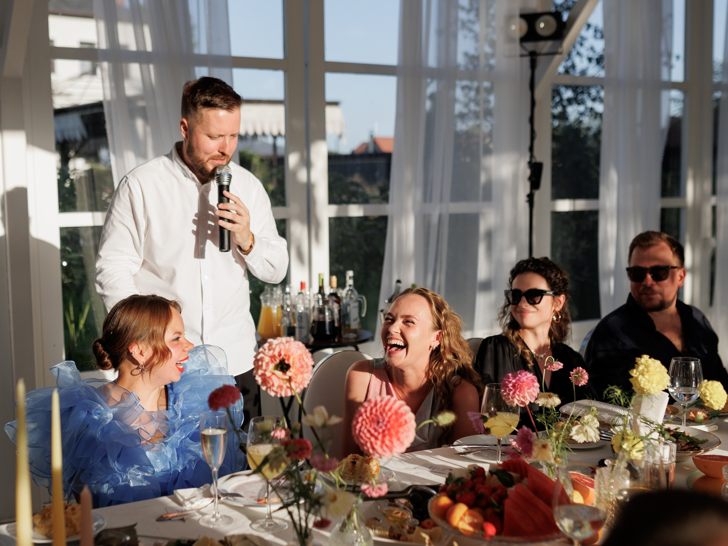 «Алисочка и Никиточка». Свадебный и семейный фотограф в Калининграде Ольга Мешечкова