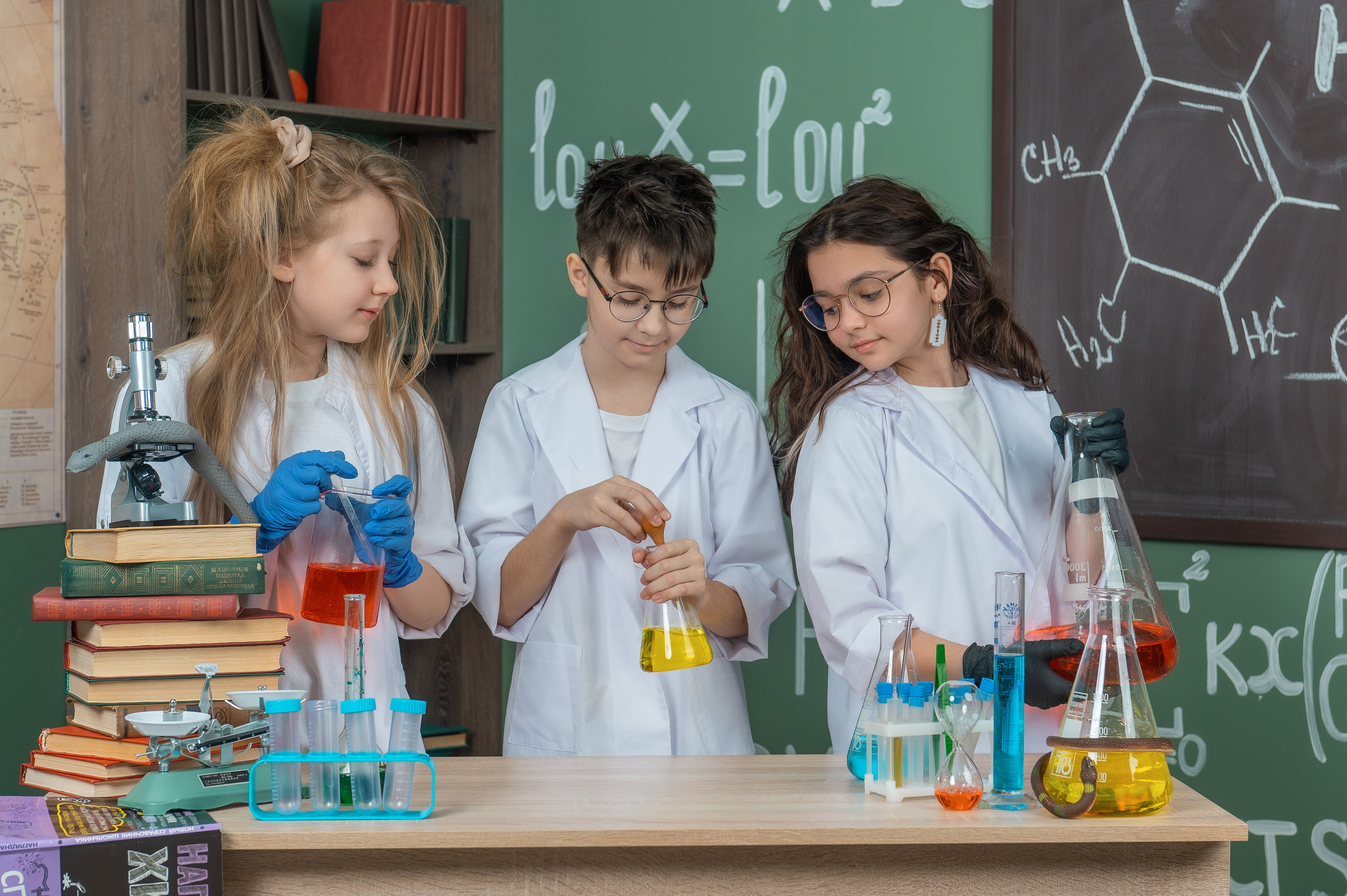 Отзывы. Выпускные альбомы Сургут