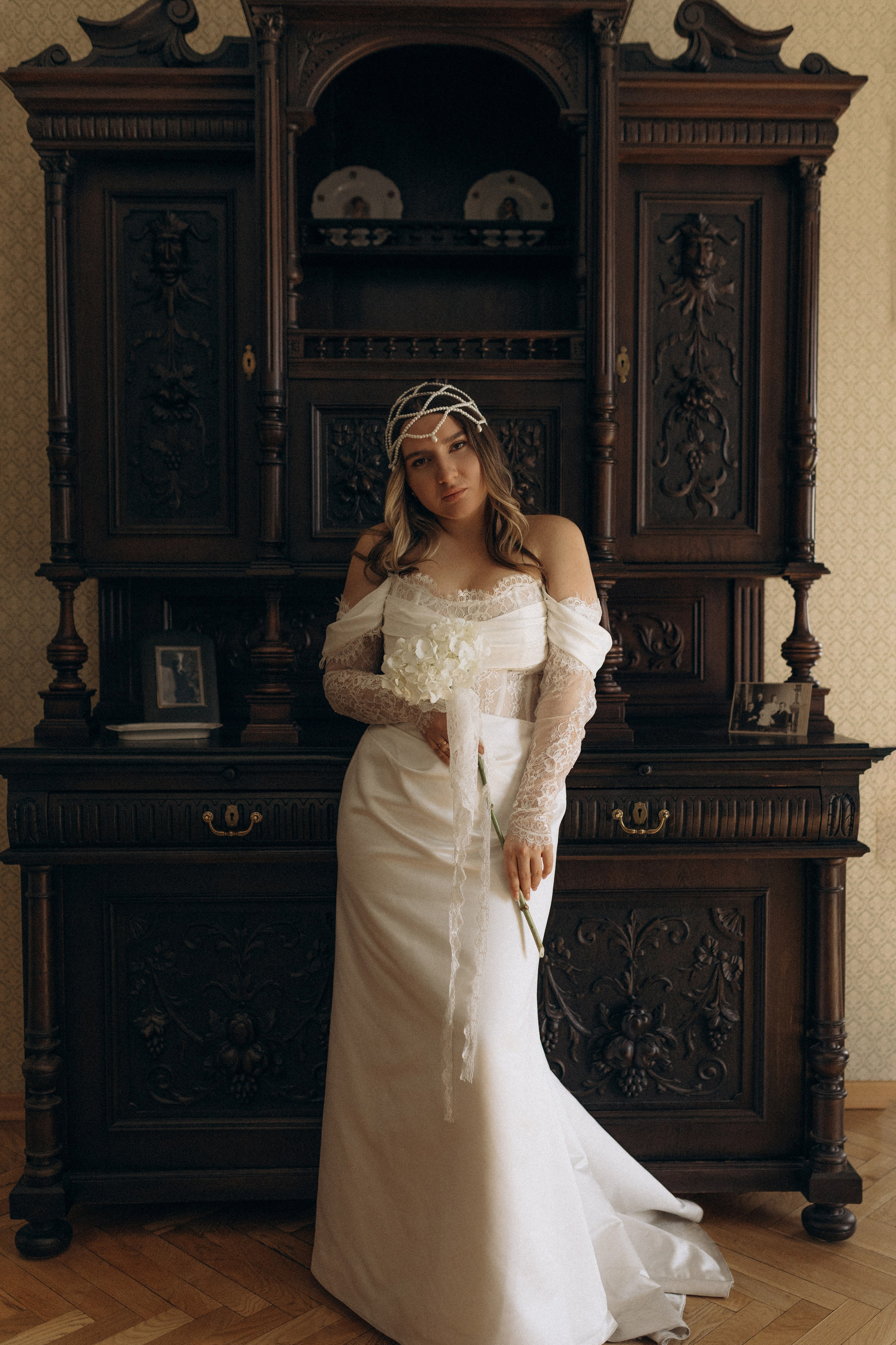 Кирилл и Екатерина. Семейный и свадебный фотограф в Новосибирске/Бийске Екатерина Логинова