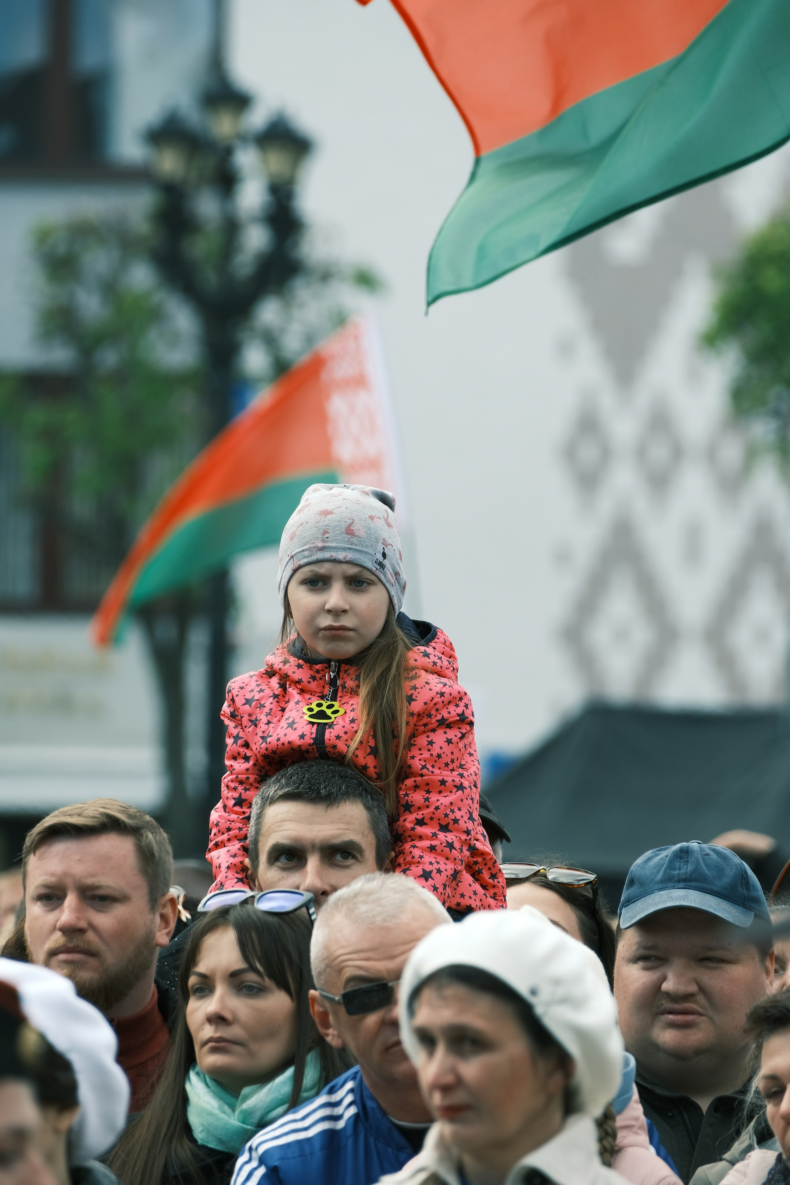 9 Мая / Борисов. Https://www.instagram.com/paparrazzio