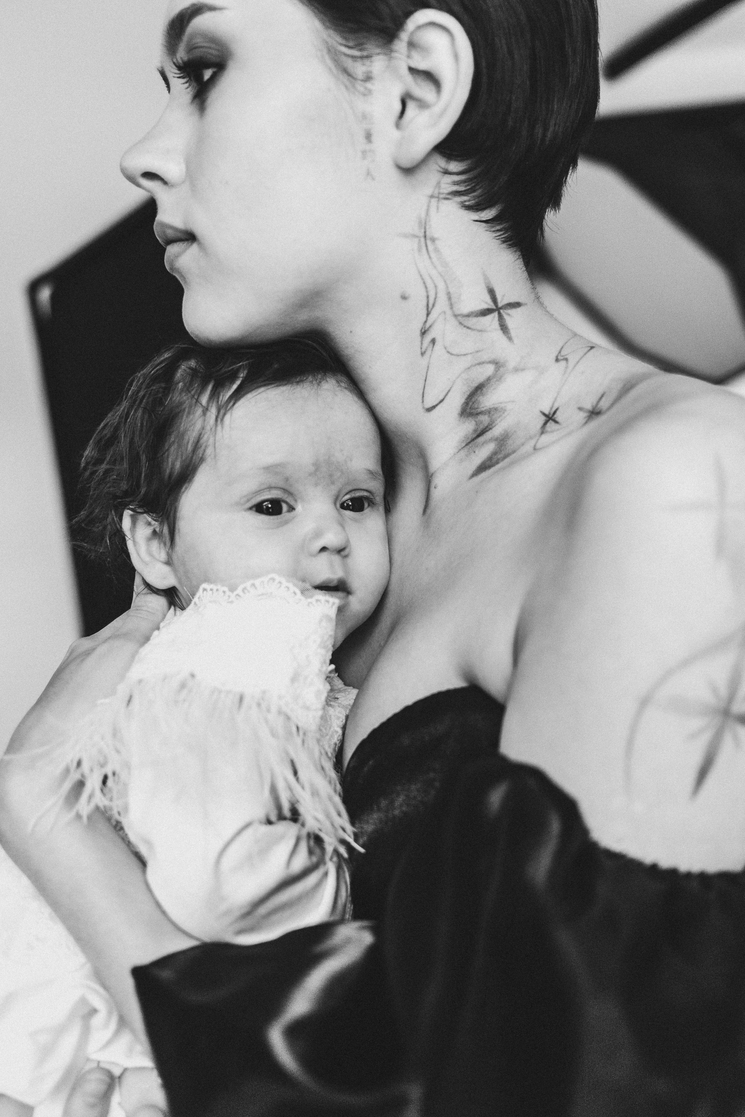 Семья. Портретный фотограф