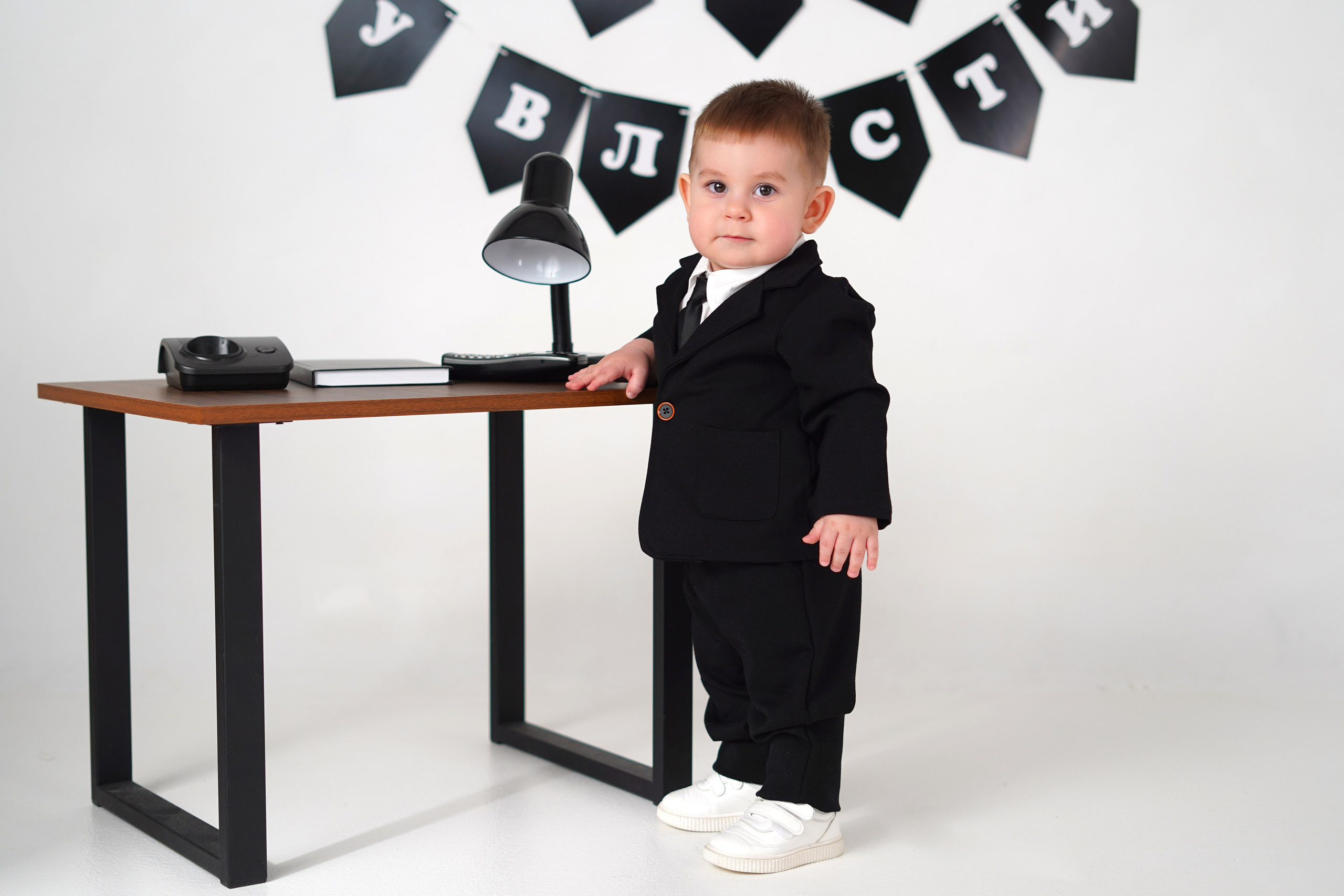 Фотостудия «Антураж» г. Краснодар