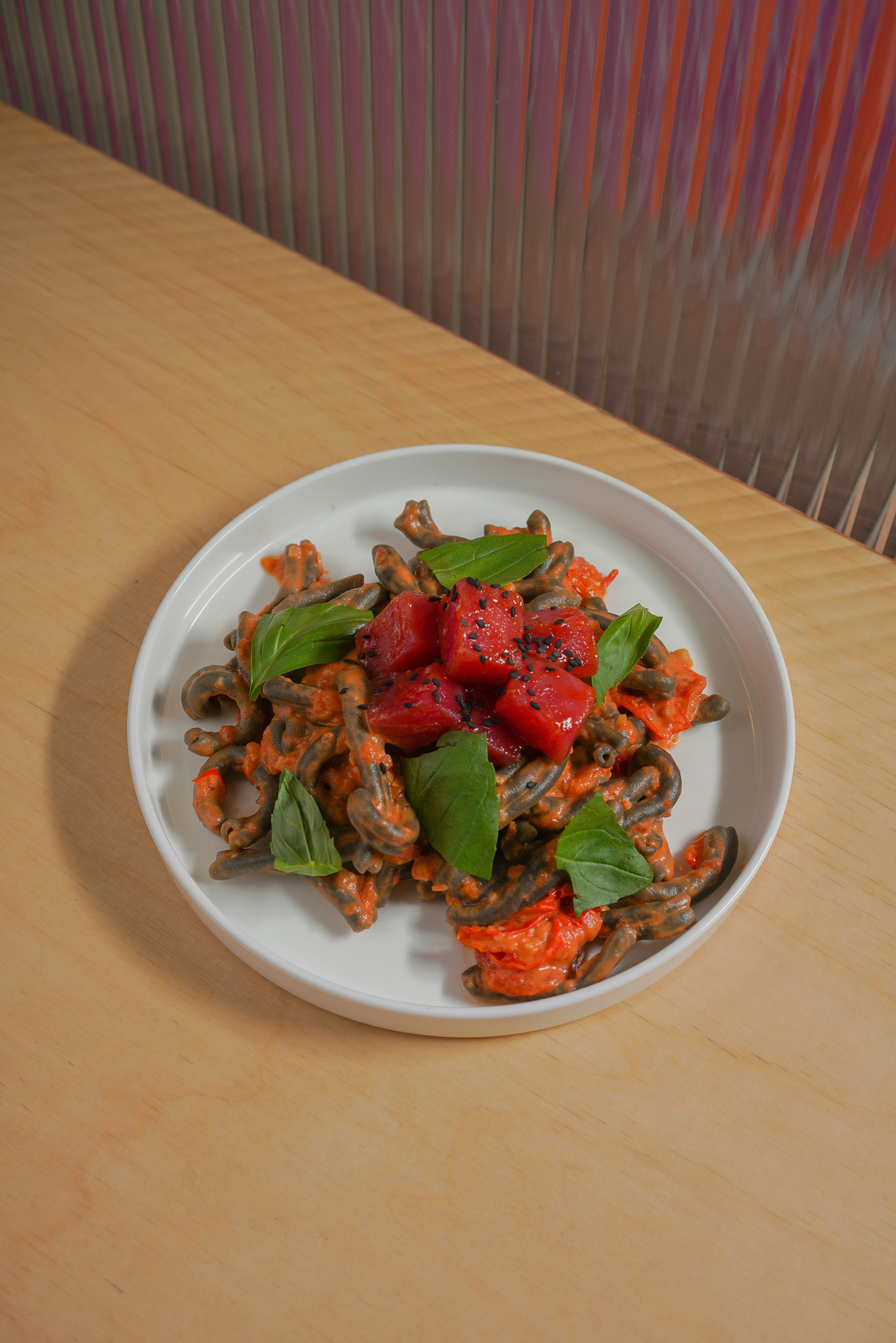 Кофейня № 3. Контент-фотограф Калининград АНАСТАСИЯ ТКАЧЕВА