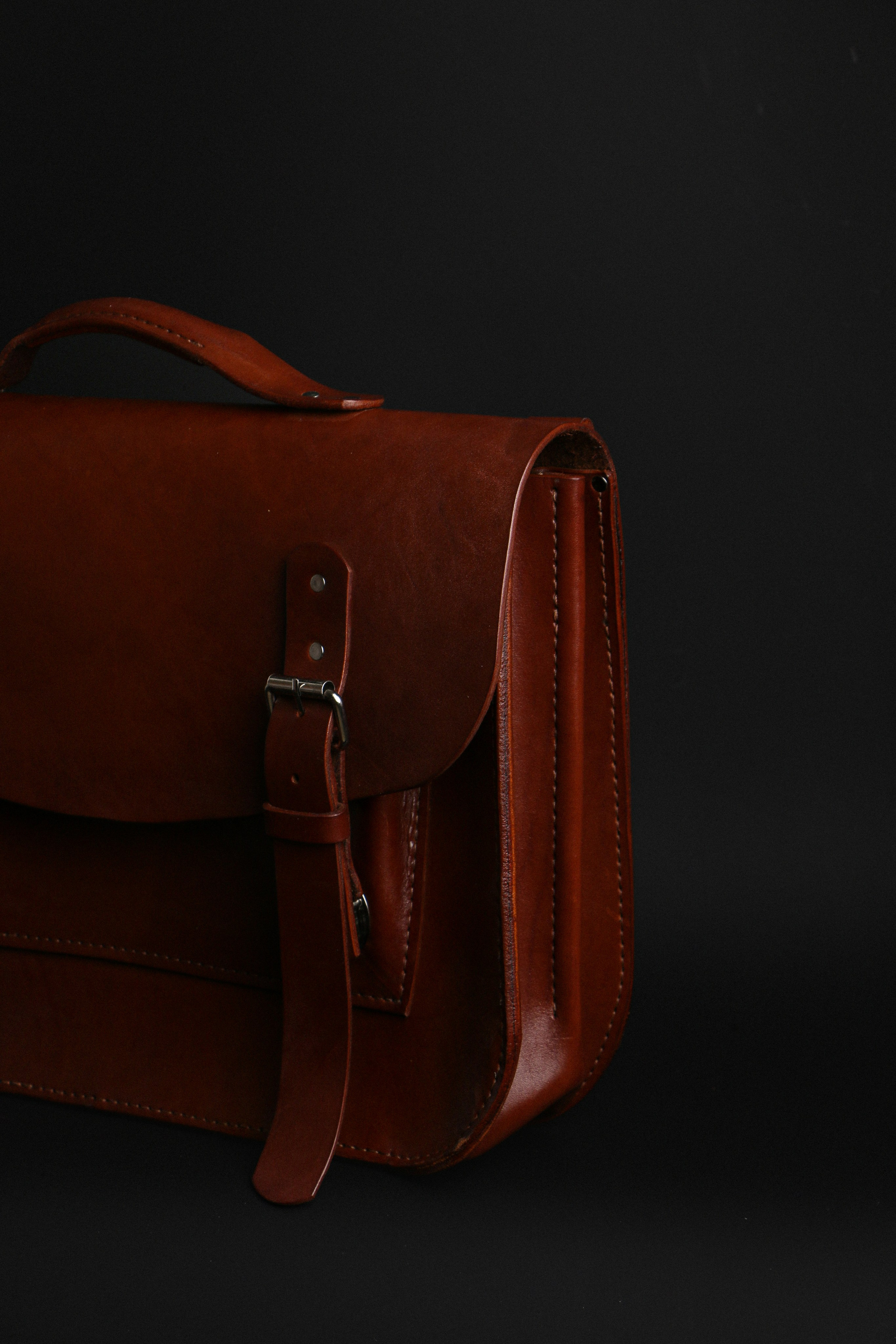 Изделия из кожи. Контент-фотограф Калининград АНАСТАСИЯ ТКАЧЕВА