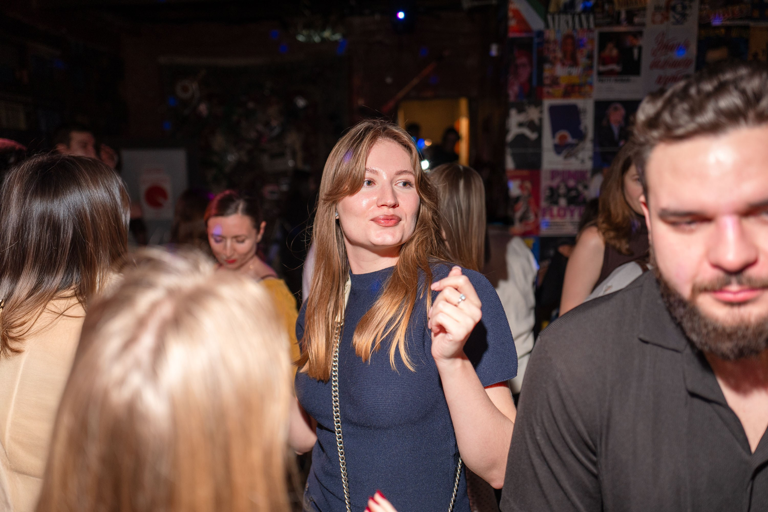 Рюмочная «Здоровье». Фотограф Тюмень