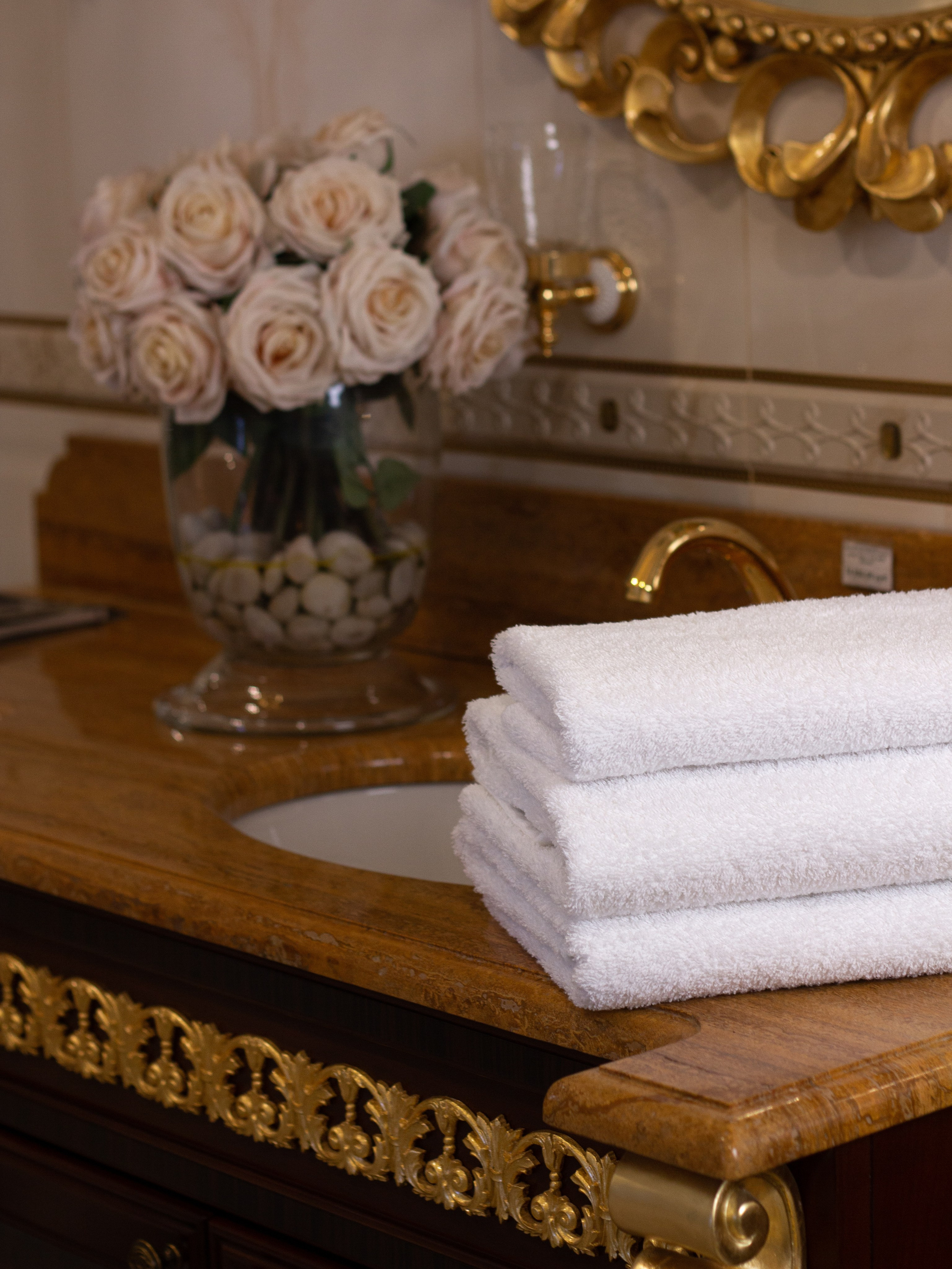 Предметы. Главная