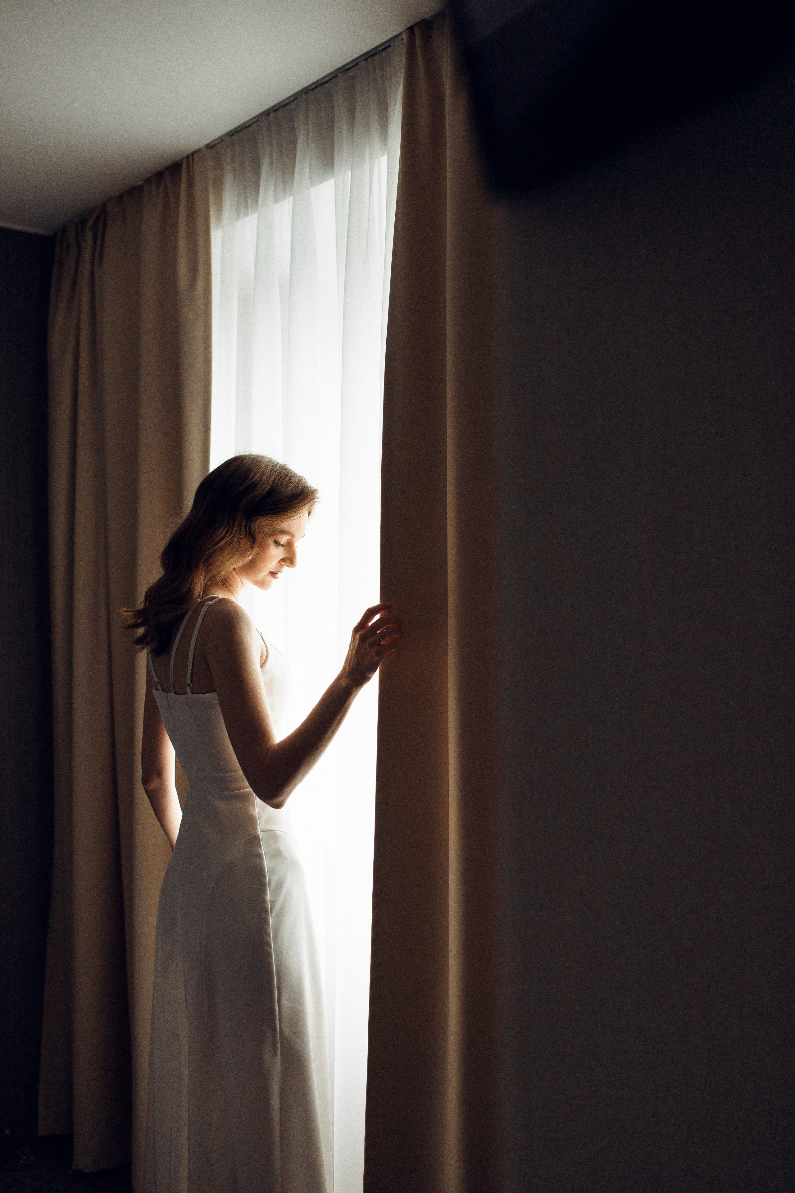 Свадьба 12.08.23 Владимир. Индивидуальный, семейный и свадебный фотограф