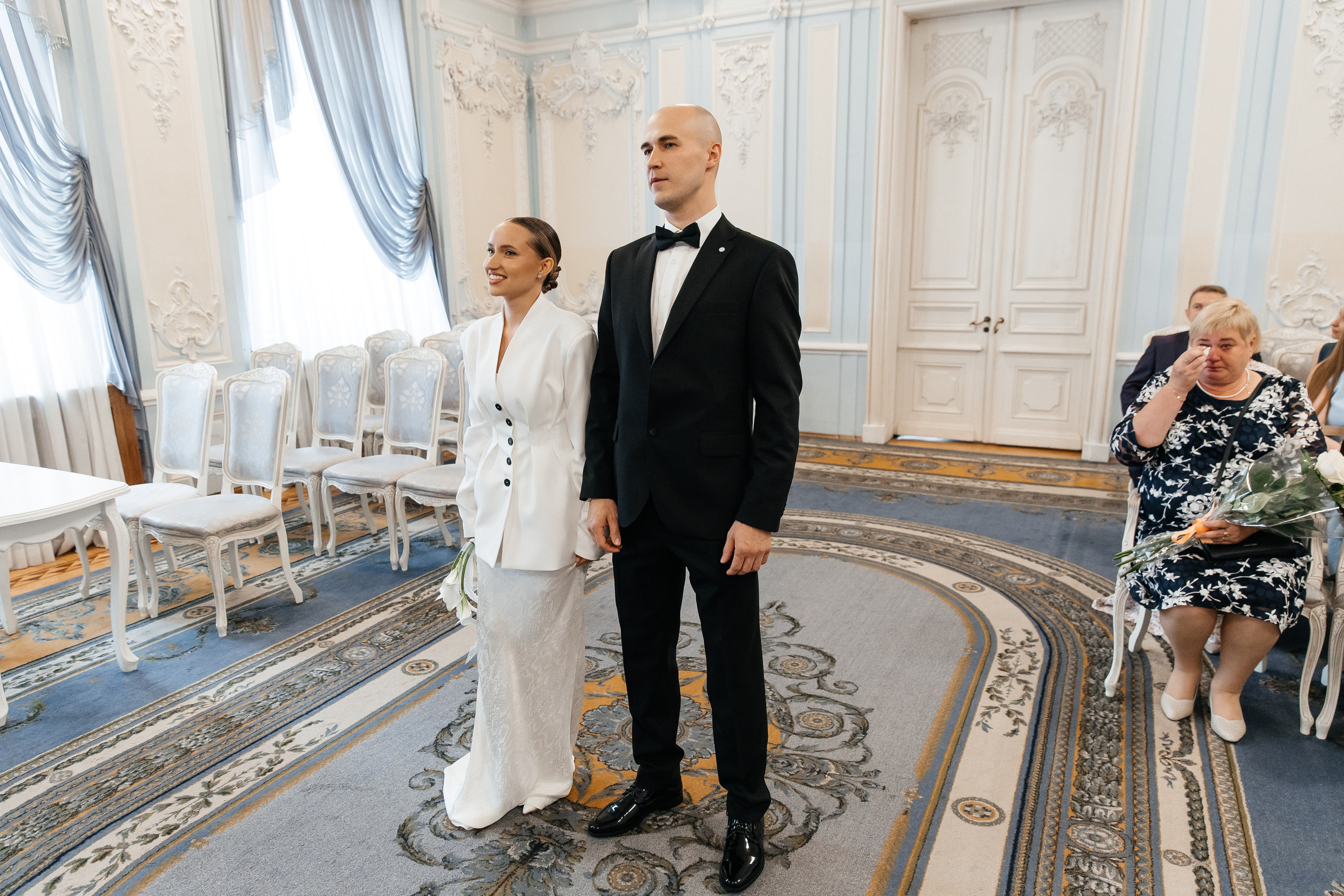 Р & A. Семейный и свадебный фотограф в Петербурге Евгения и Николай Шевчук