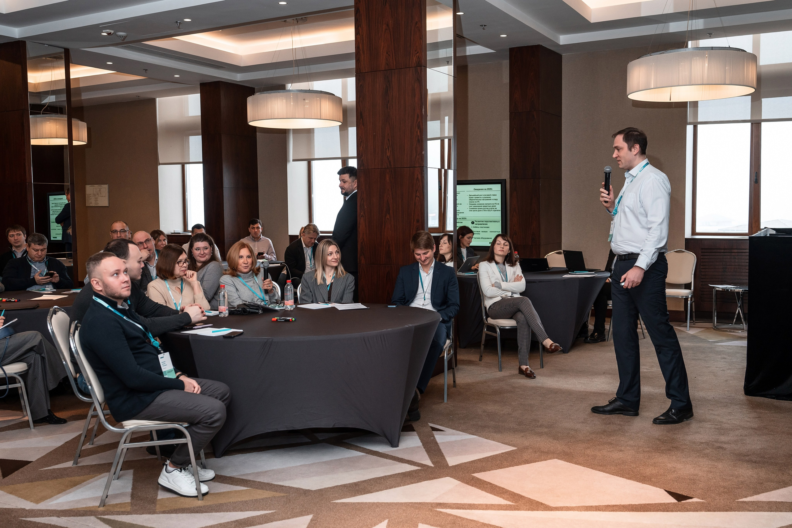 Фотоотчет Сибур. Фотограф Сочи