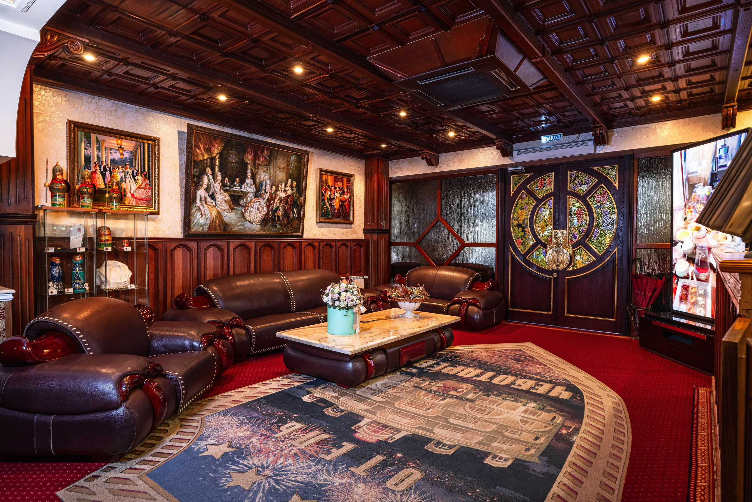 Фотограф интерьера Сочи. Фотограф Сочи