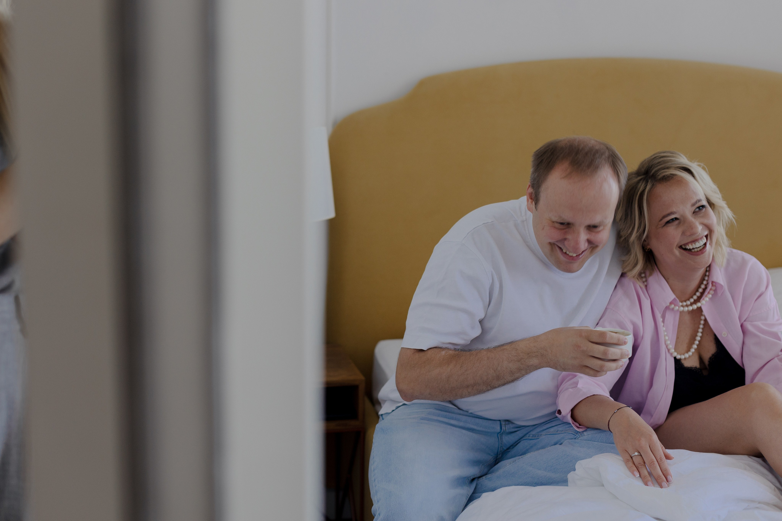 Филипп и Анастасия. @dariazphoto свадебный фотограф