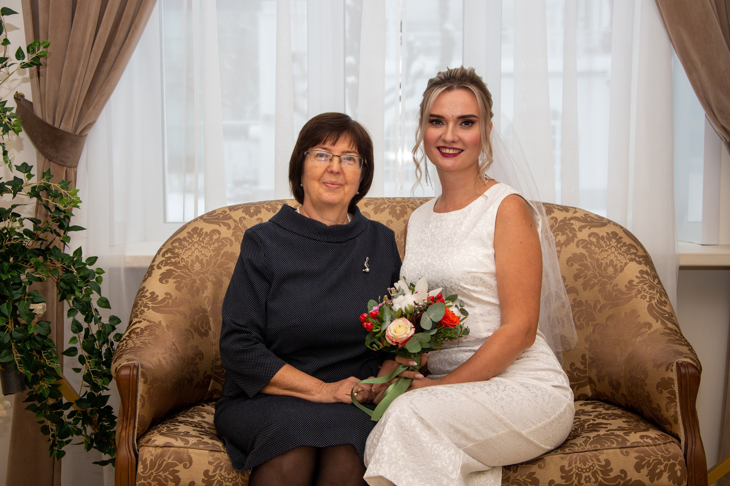 Павел+Гульшат, ВДНХ, Щёлково. Фотограф Щёлково