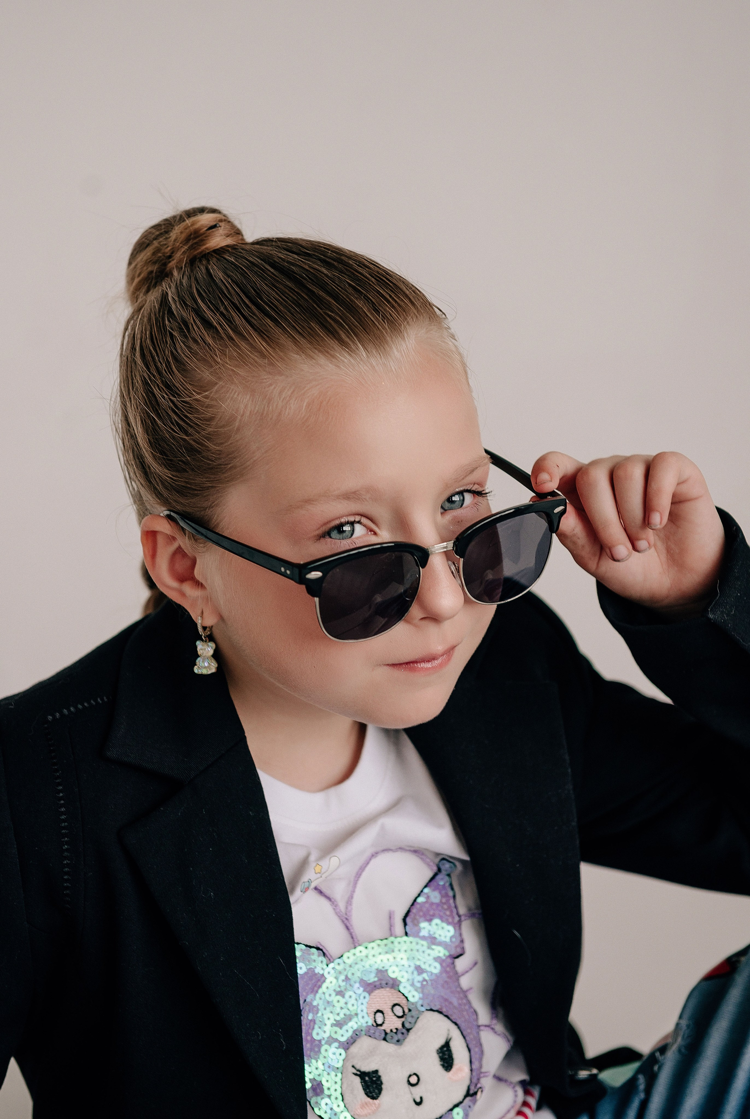 Иванова Виктория. Promodels